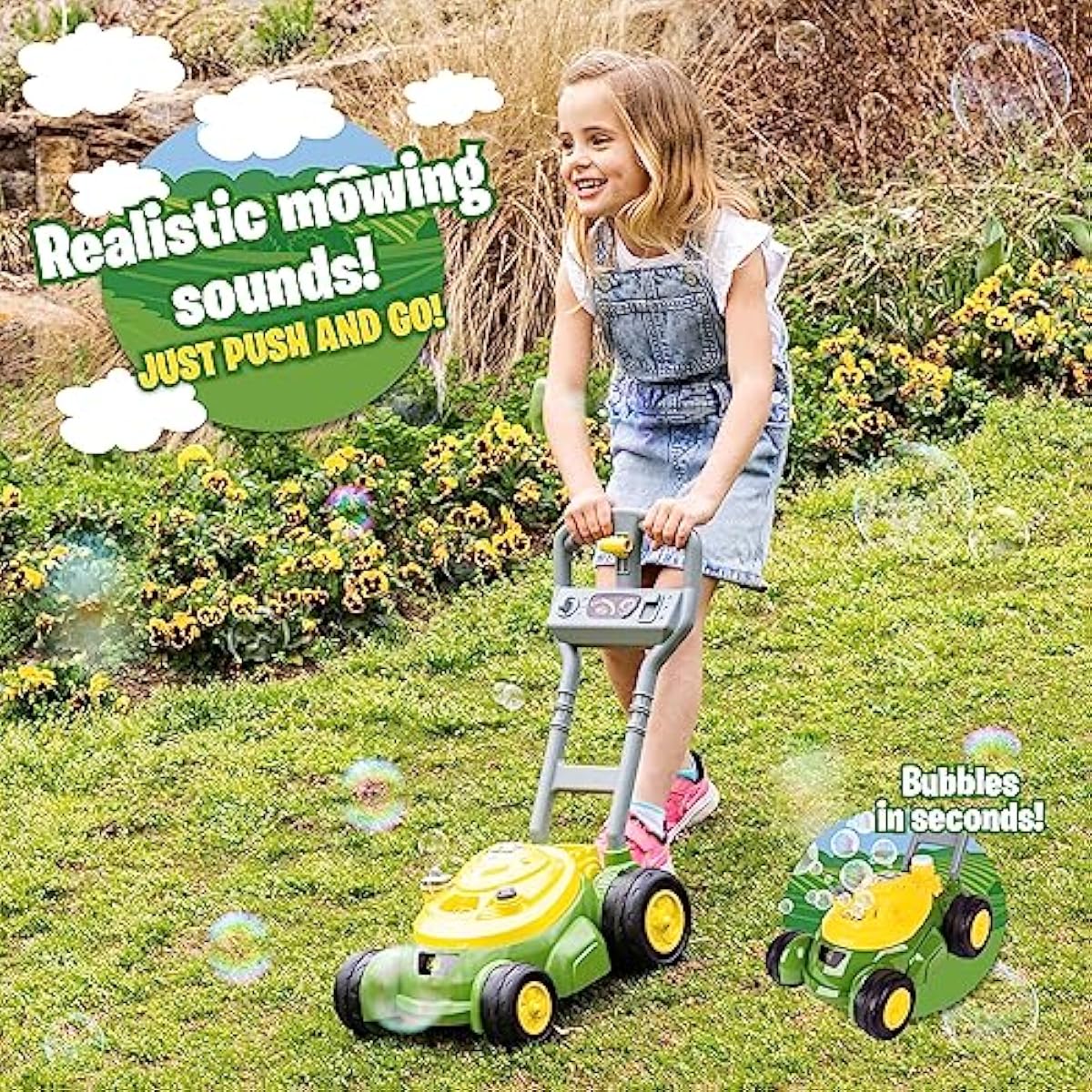 john-deere-bubble-n-go-mower-for-toddlers-indoor-outdoor-gardening-toy-push-along-bubble-blowing-machine