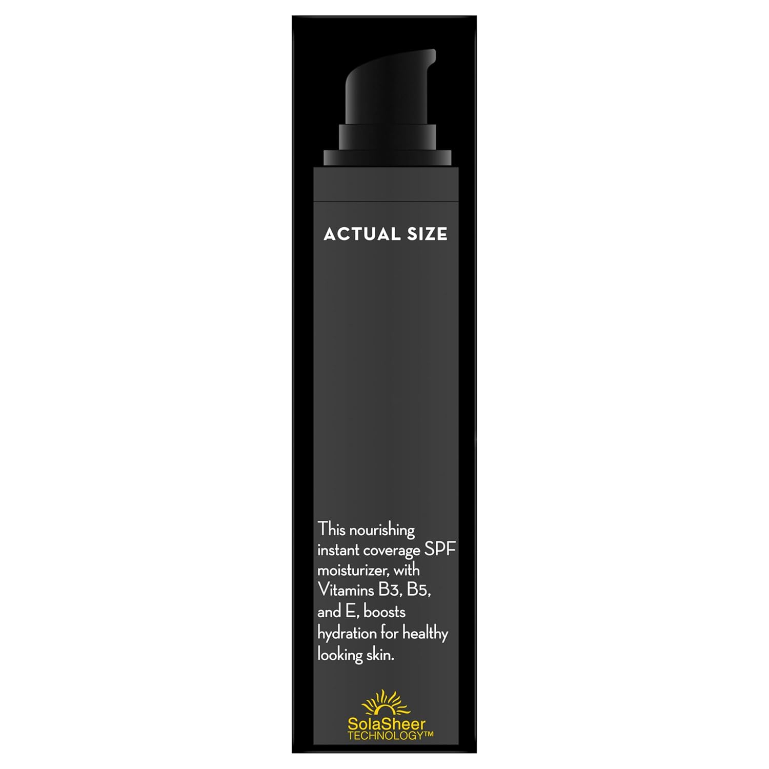 olay total effects tone correcting face moisturizer with spf 15, light to medium, 1.7 ounces for hydrating and protecting skin