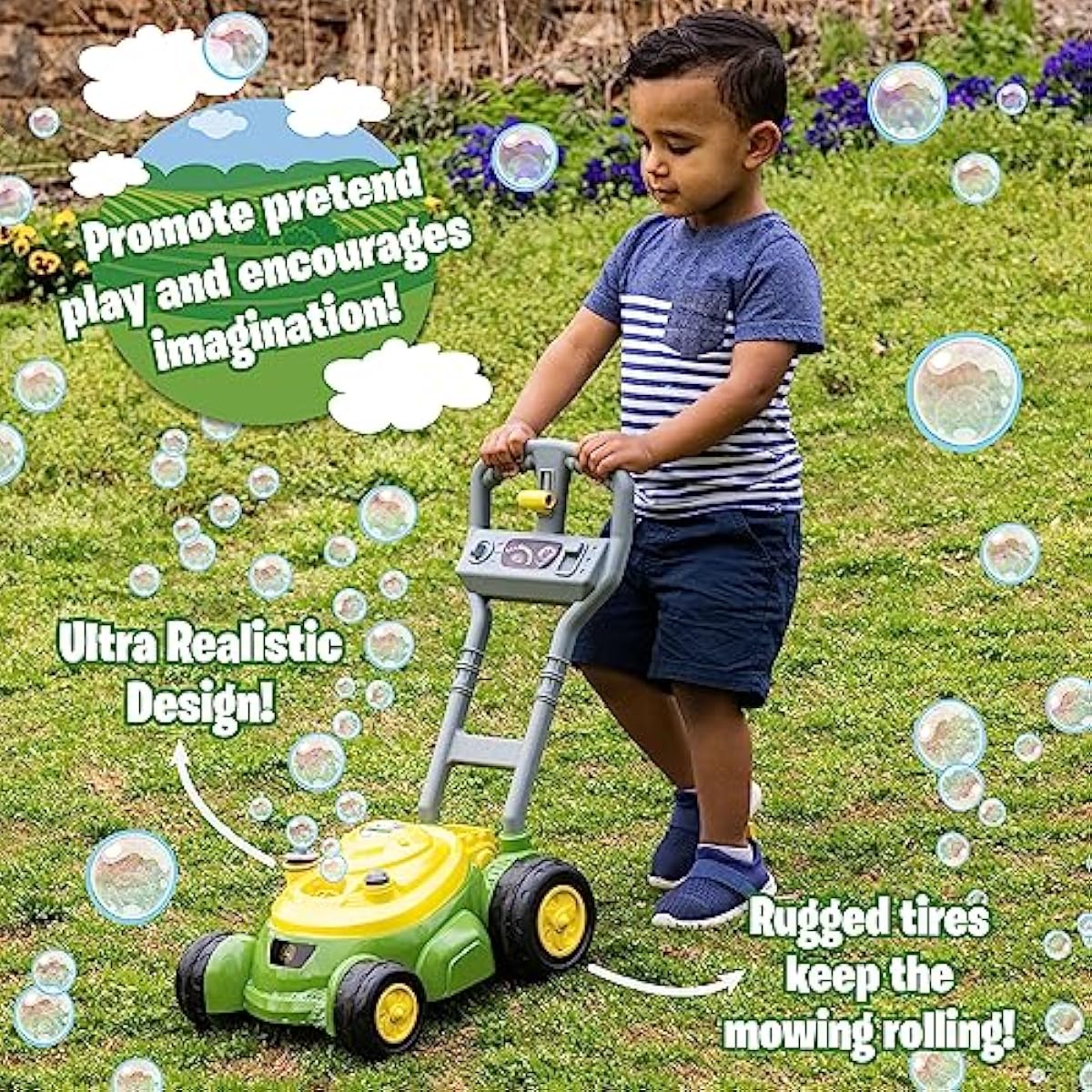 john-deere-bubble-n-go-mower-for-toddlers-indoor-outdoor-gardening-toy-push-along-bubble-blowing-machine
