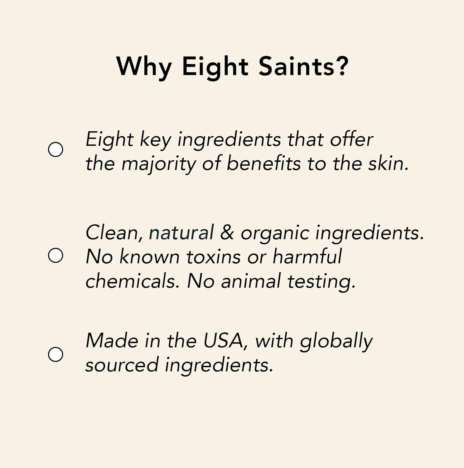 eight-saints-firm-intentions-anti-aging-neck-cream-2-ounces-natural-organic