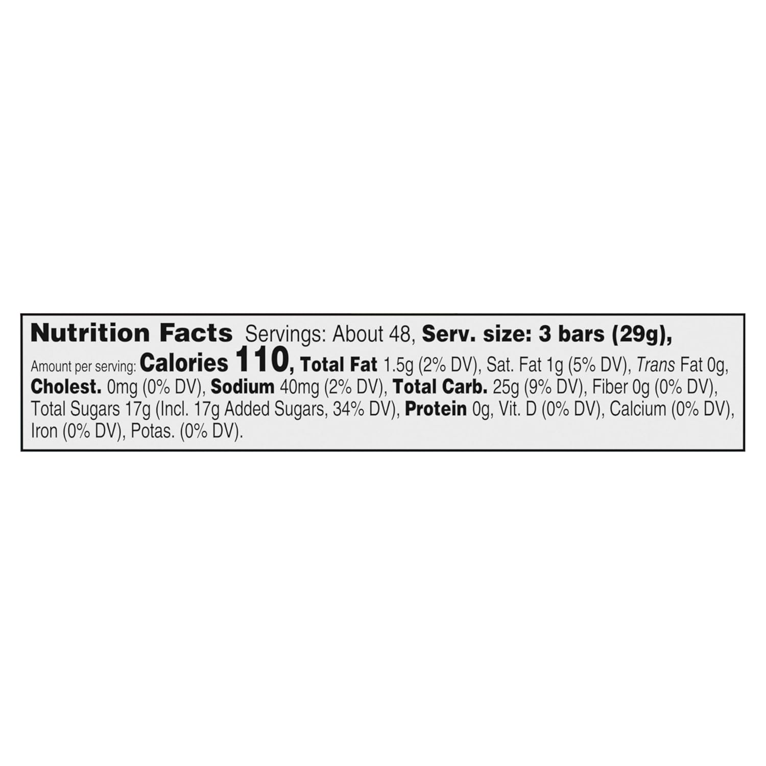 laffy-taffy-assorted-fruit-flavored-49-3-ounce