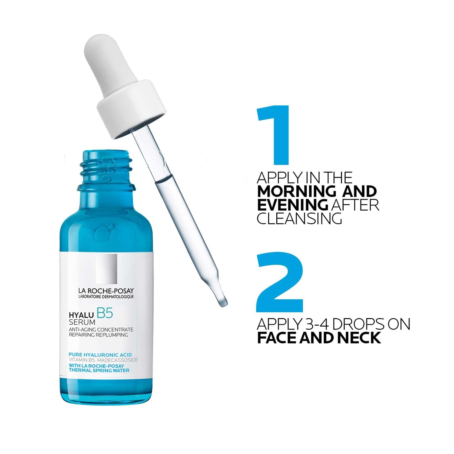 la-roche-posay-hyalu-b5-hyaluronic-acid-serum-vitamin-b5-skin-barrier-repair-sensitive-skin-safe