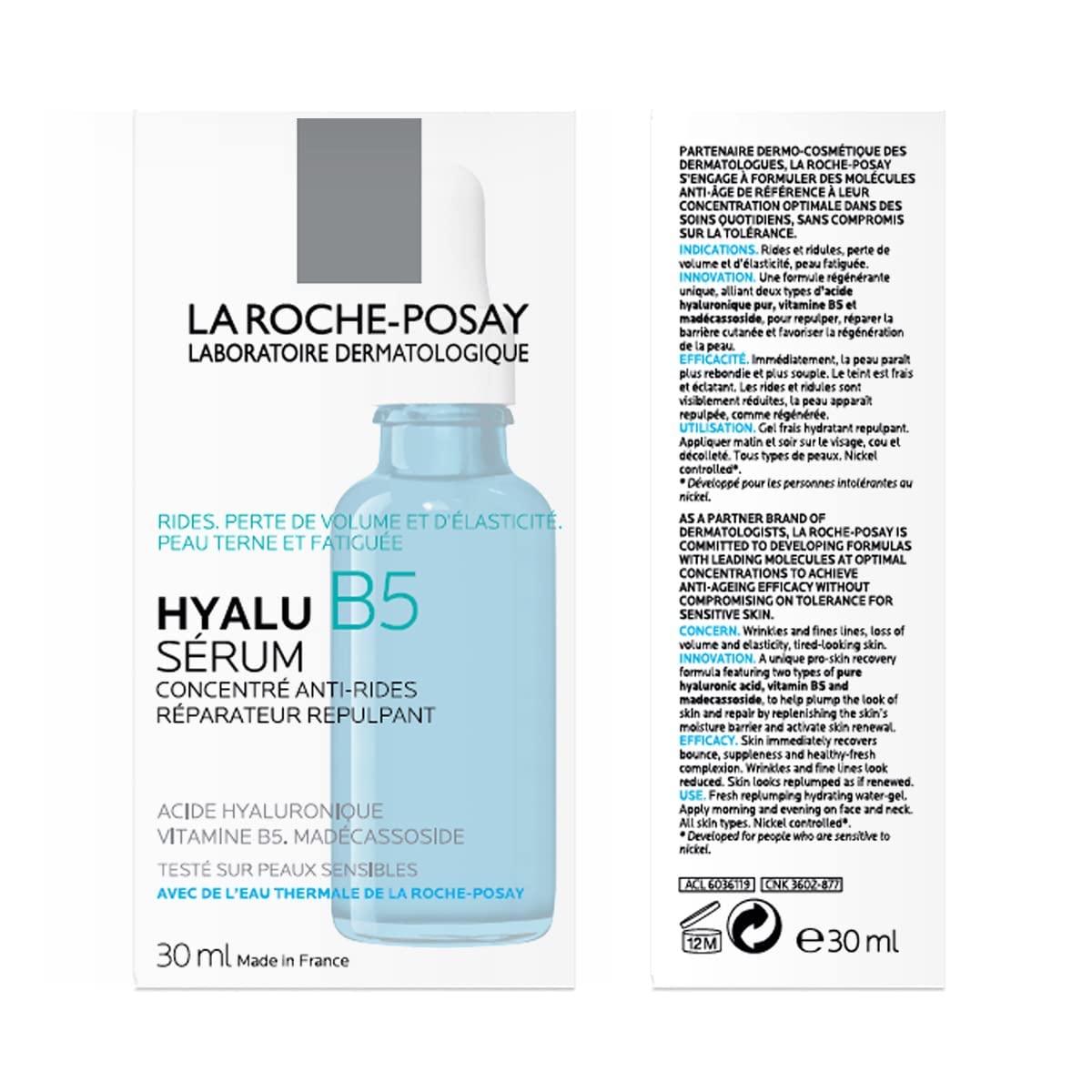 la-roche-posay-hyalu-b5-hyaluronic-acid-serum-vitamin-b5-skin-barrier-repair-sensitive-skin-safe