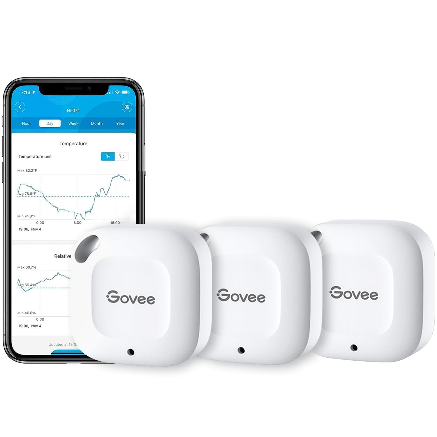 govee-wireless-hygrometer-thermometer-mini-humidity-sensor-with-notification-alert