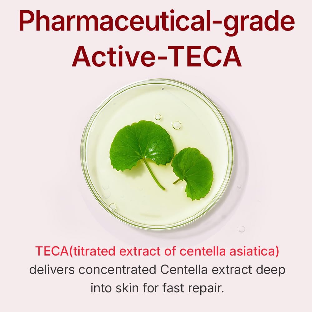 centellian-24-madeca-cream-time-reverse-1-69fl-oz-advanced-fast-absorbing