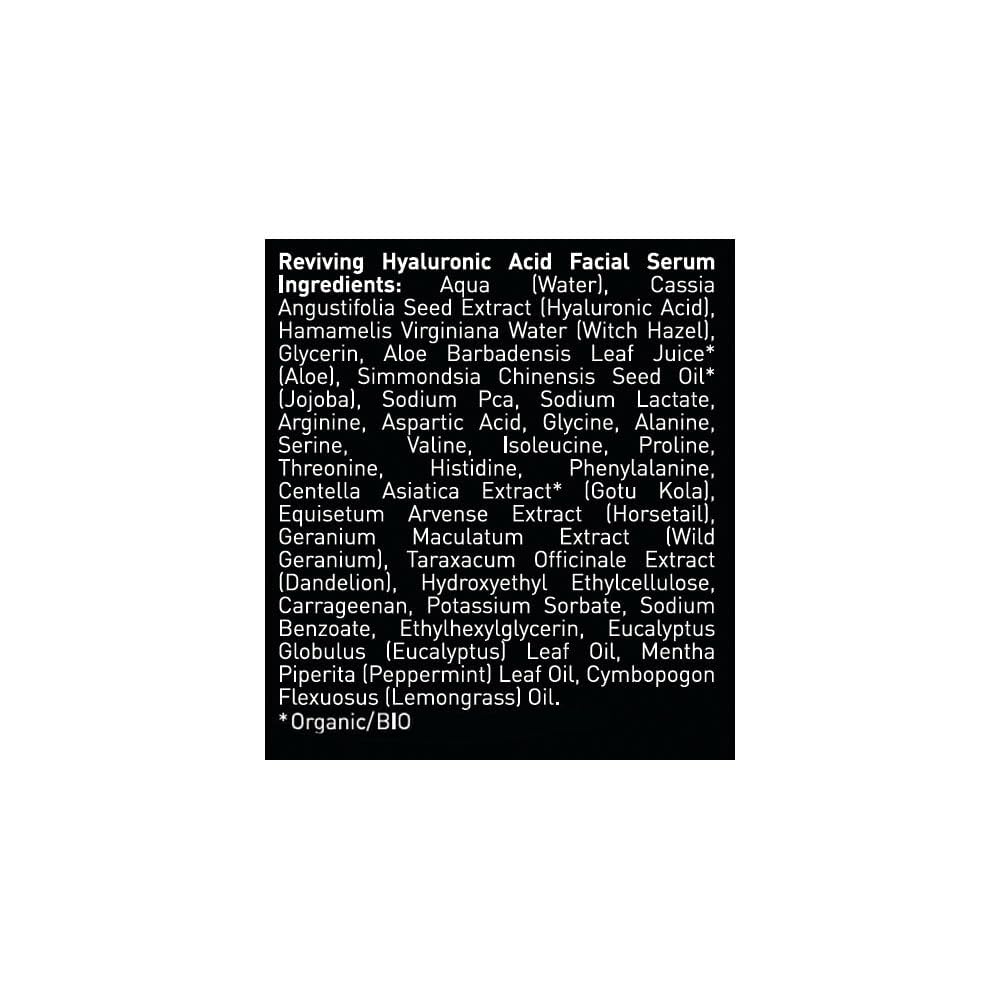 Brickell Men's Redefining Anti-Aging Face Wash, Natural and Organic, Foaming Gel, Firms and Plumps Skin, 4 oz, Scented
