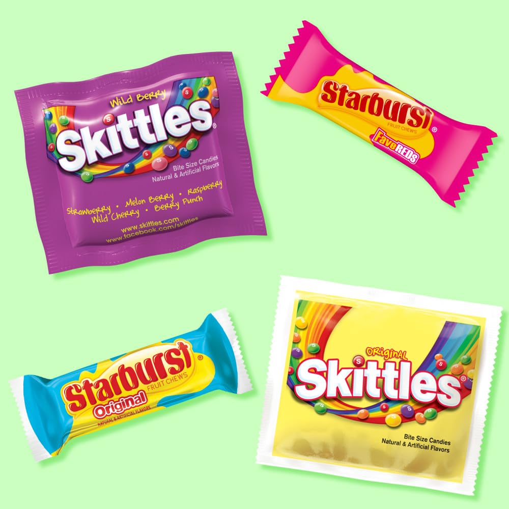skittles-starburst-mixed-funsize-32-28-ounce-easter-candy-bag