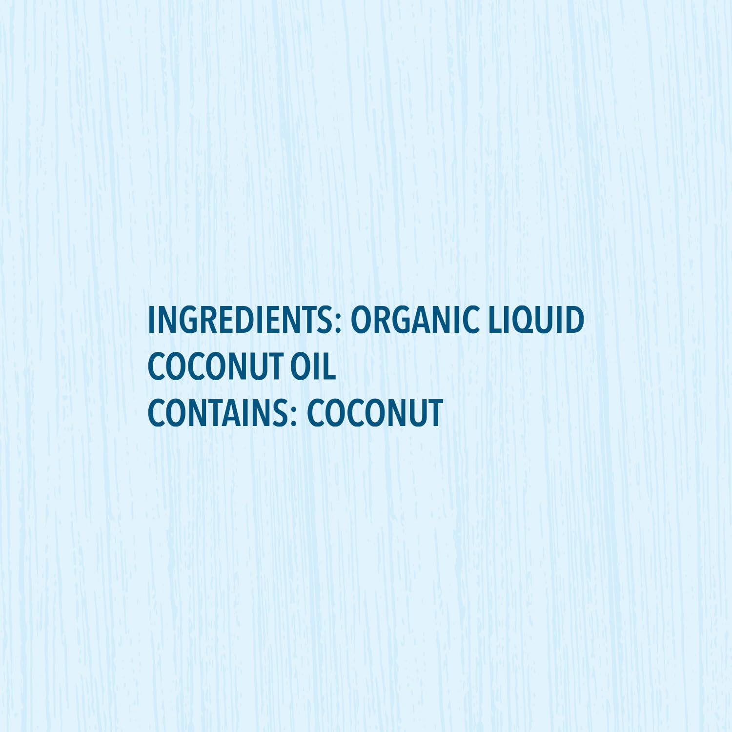 carrington-farms-organic-liquid-coconut-cooking-oil-32-fl-oz-unflavored-unscented-high-smoke-point-mct-rich
