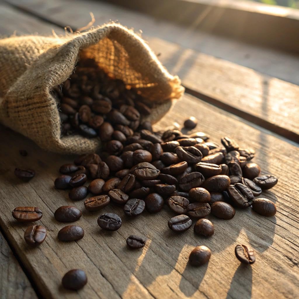 mayorga organic cafe cubano roast 2lb dark roast whole bean specialty grade coffee usda organic non-gmo kosher