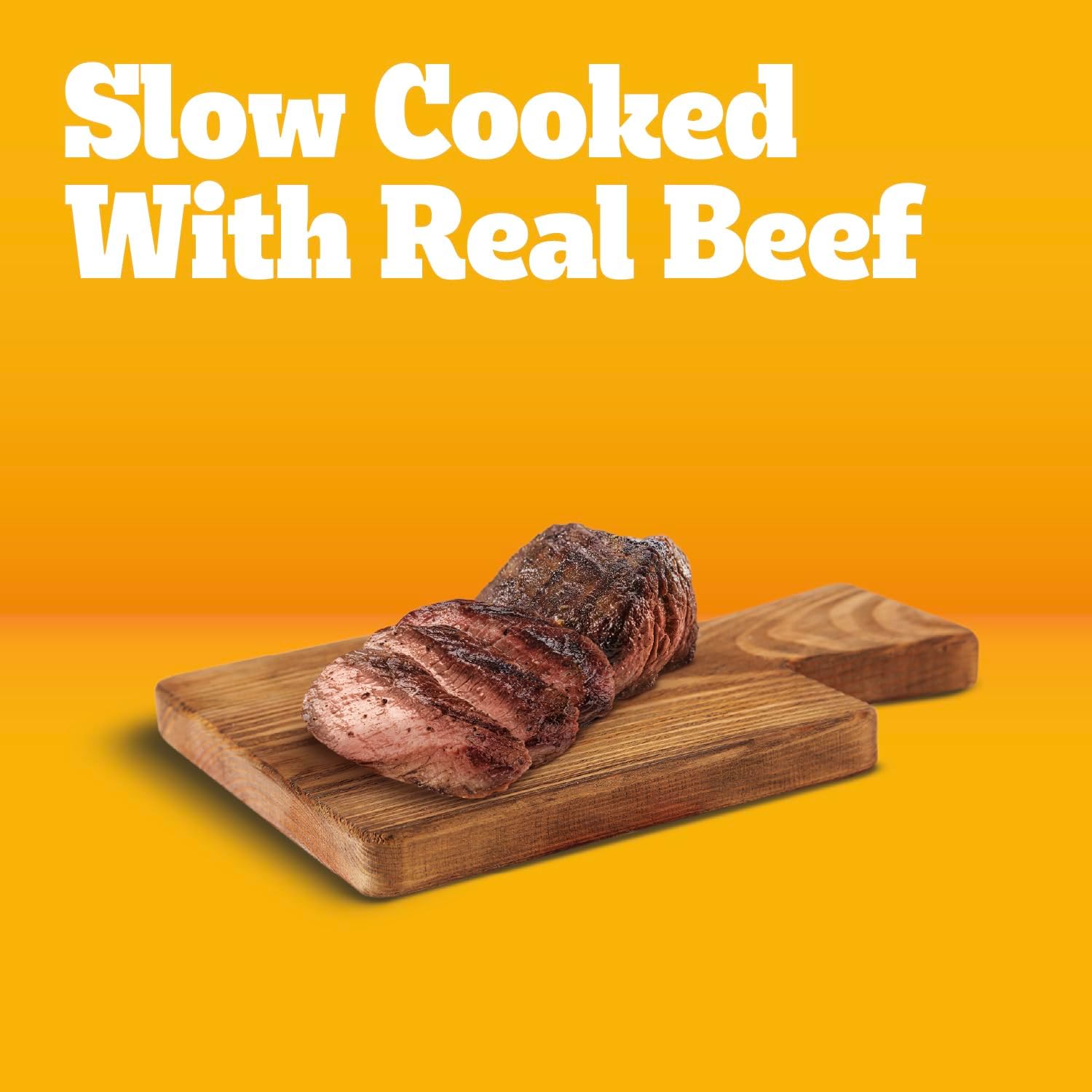 pedigree-chopped-ground-dinner-wet-dog-food-filet-mignon-beef-variety-pack