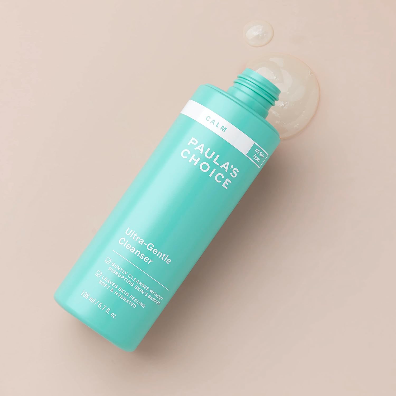 paulas-choice-calm-ultra-gentle-face-cleanser-for-sensitive-skin-fragrance-free-6-7oz