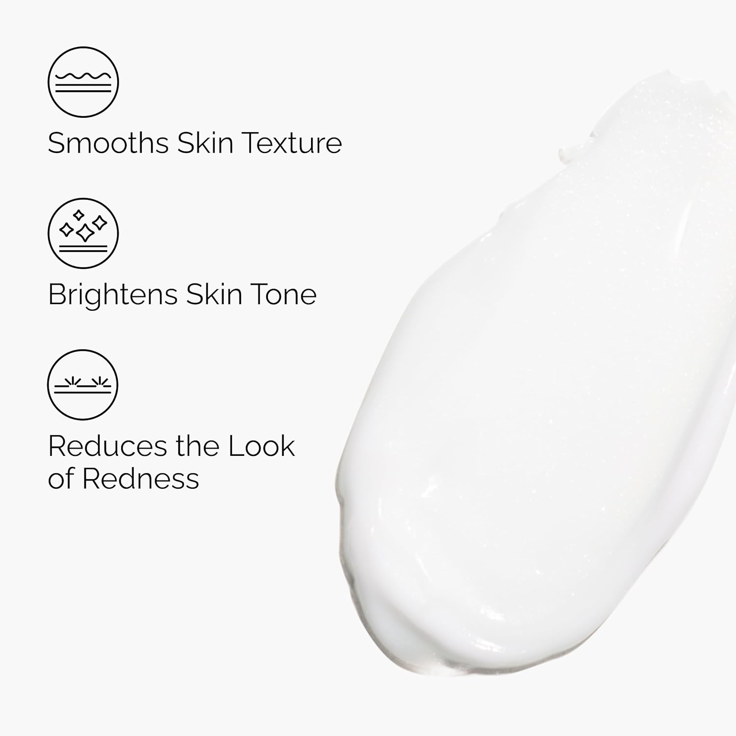 Ordinary Azelaic Acid Suspension 10% for uneven and blemish-prone skin, 30ml