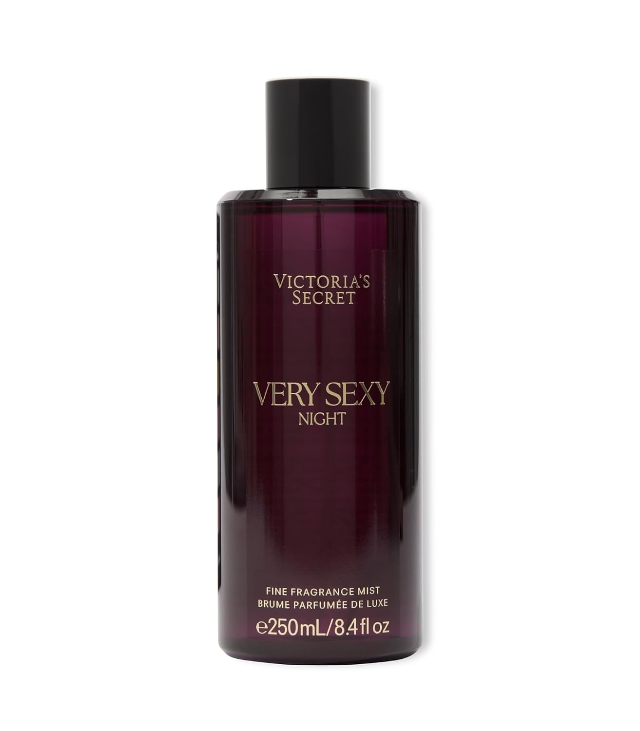 victorias-secret-very-sexy-night-fine-fragrance-8-4oz-mist-for-women