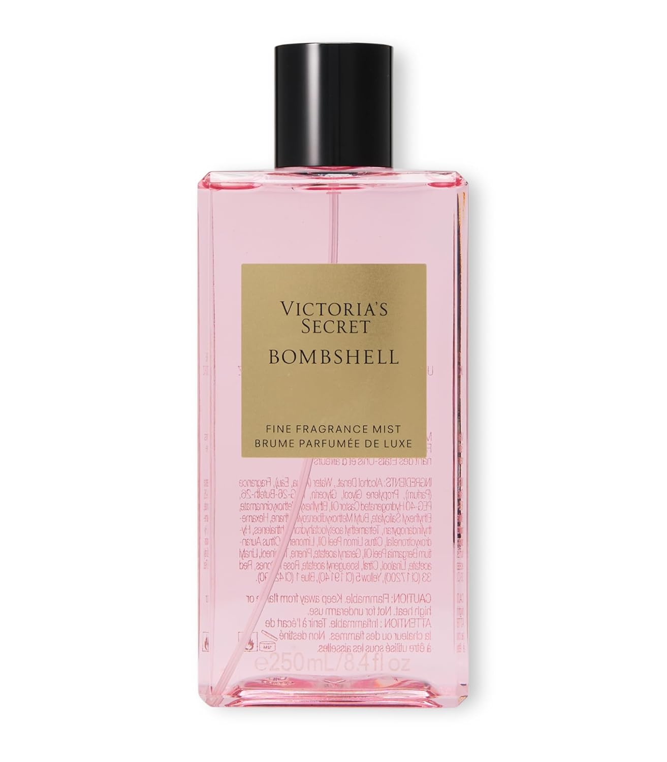 victorias-secret-bombshell-fine-fragrance-8.4oz-mist-eau-de-parfum-for-women-everyday-wear