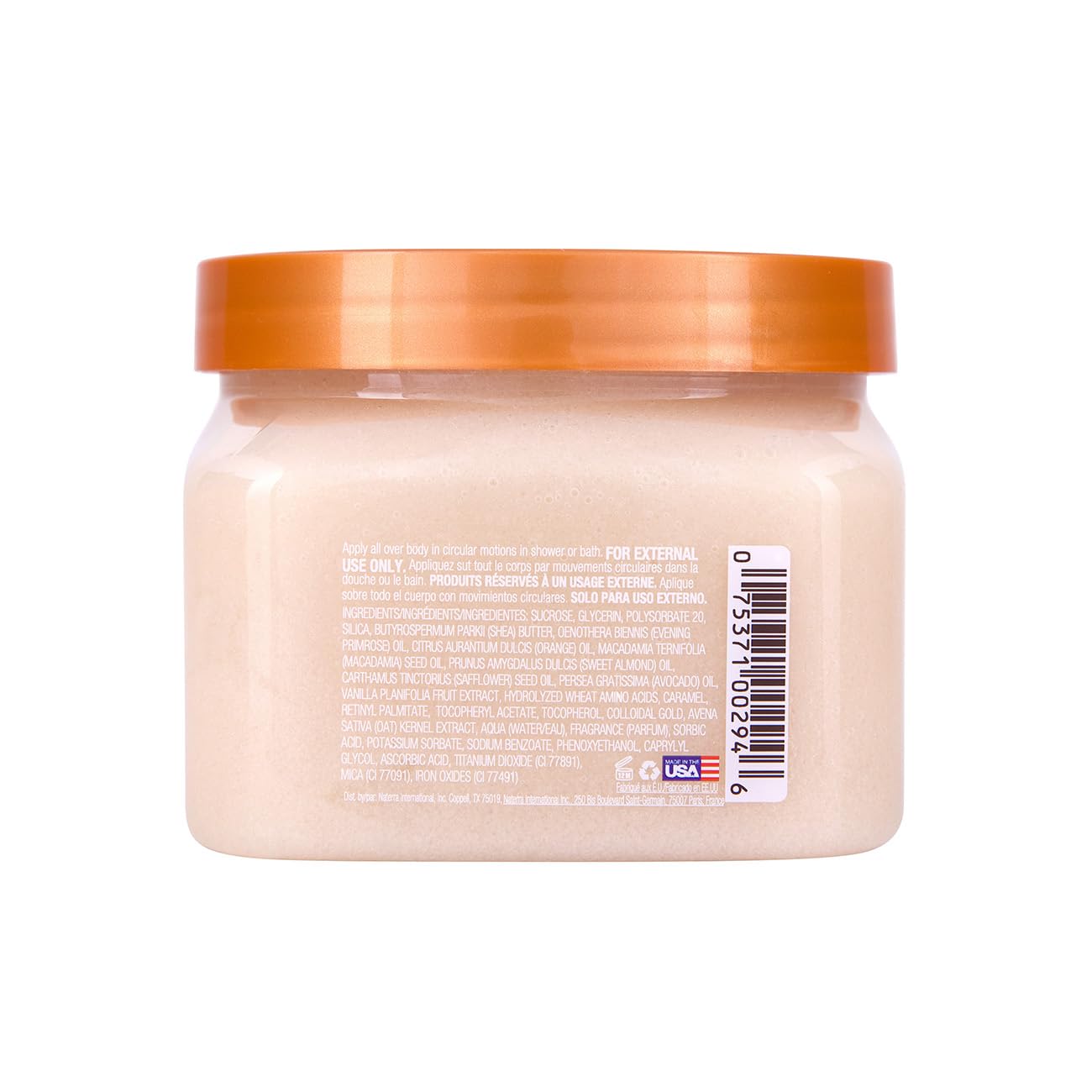 tree-hut-vanilla-shea-sugar-exfoliating-hydrating-body-scrub-18oz