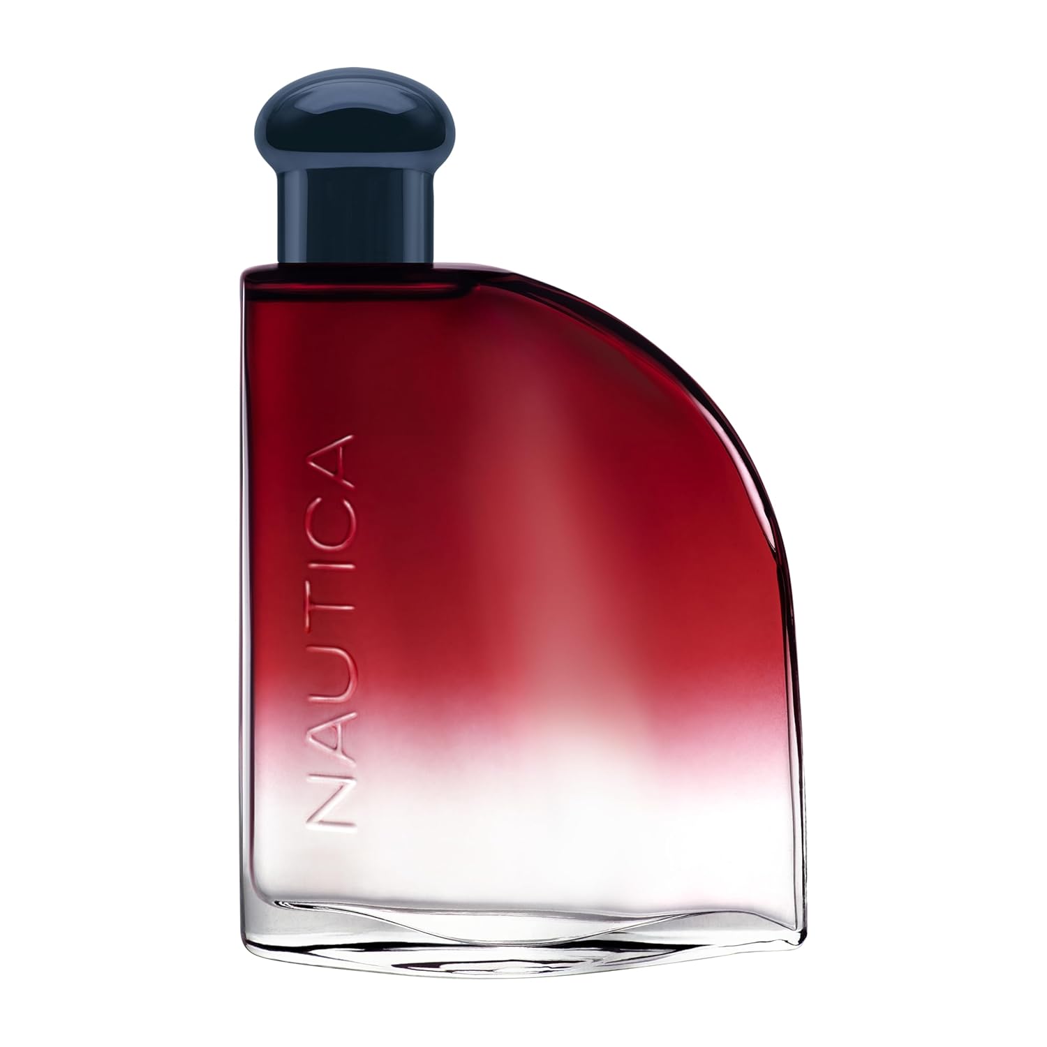 nautica-classic-for-men-timeless-sophisticated-edt-spray-3-4-oz-100ml