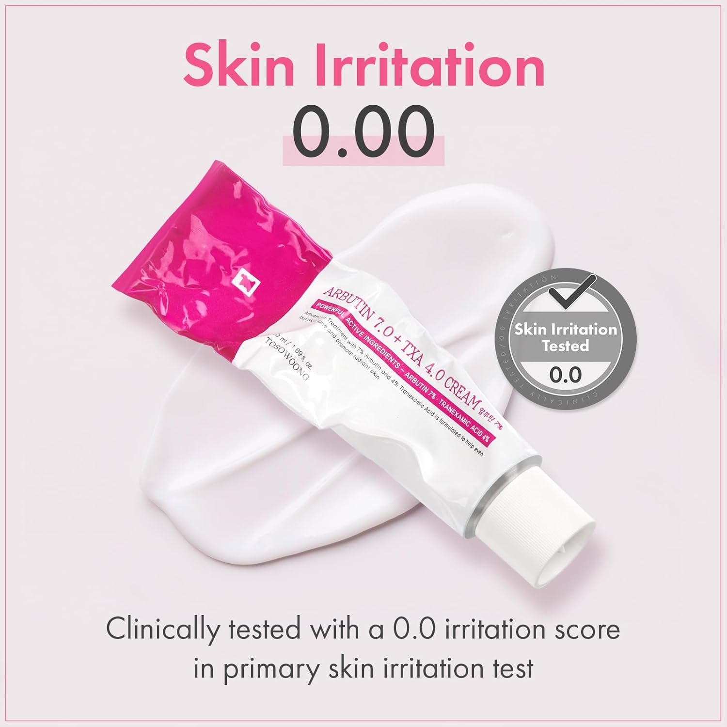 tosowoon-g-arbutin-cream-7-tranexamic-acid-4-korean-skin-care-70-000ppm-arbutin