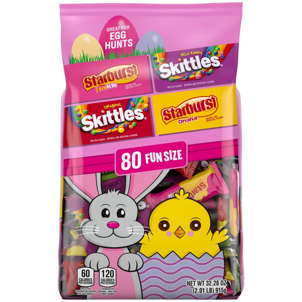 skittles-starburst-mixed-funsize-32-28-ounce-easter-candy-bag