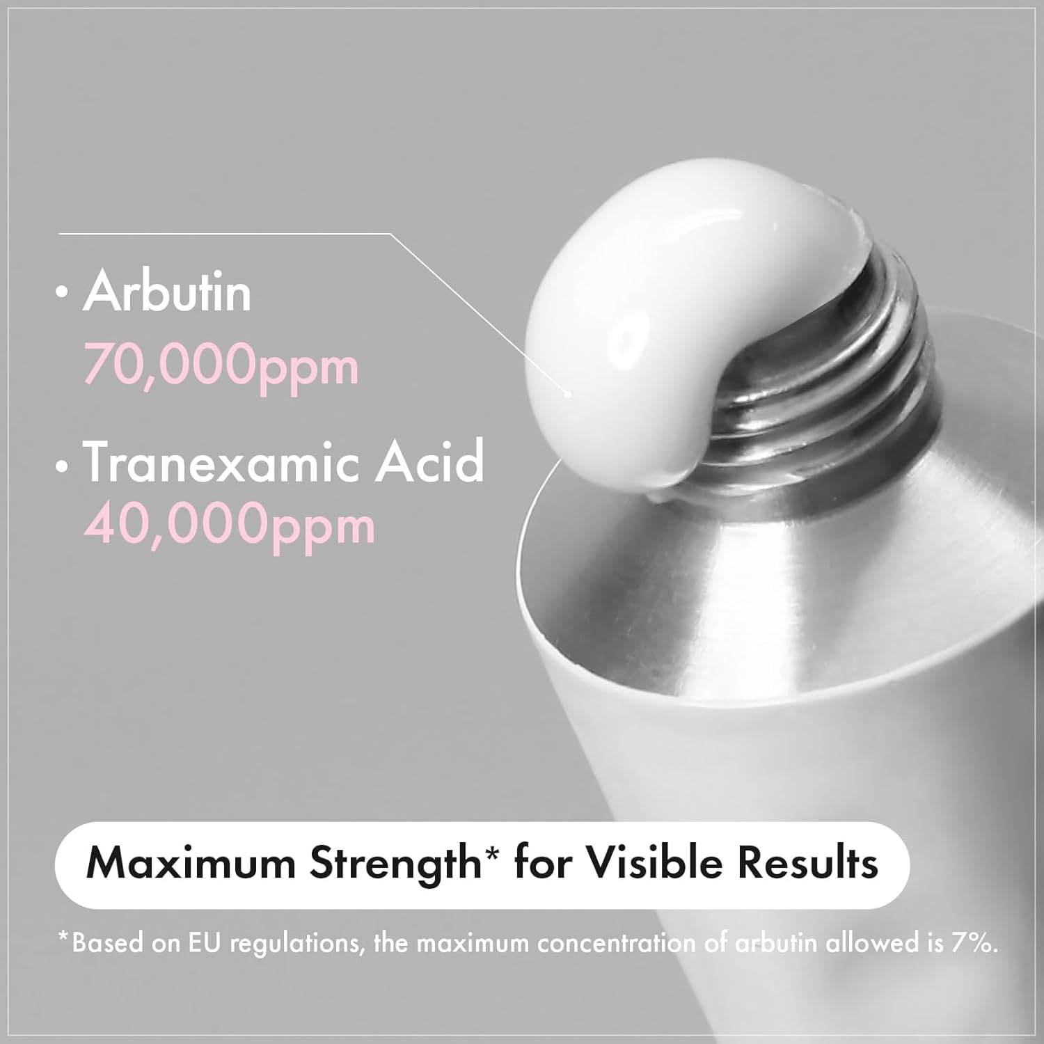 tosowoon-g-arbutin-cream-7-tranexamic-acid-4-korean-skin-care-70-000ppm-arbutin