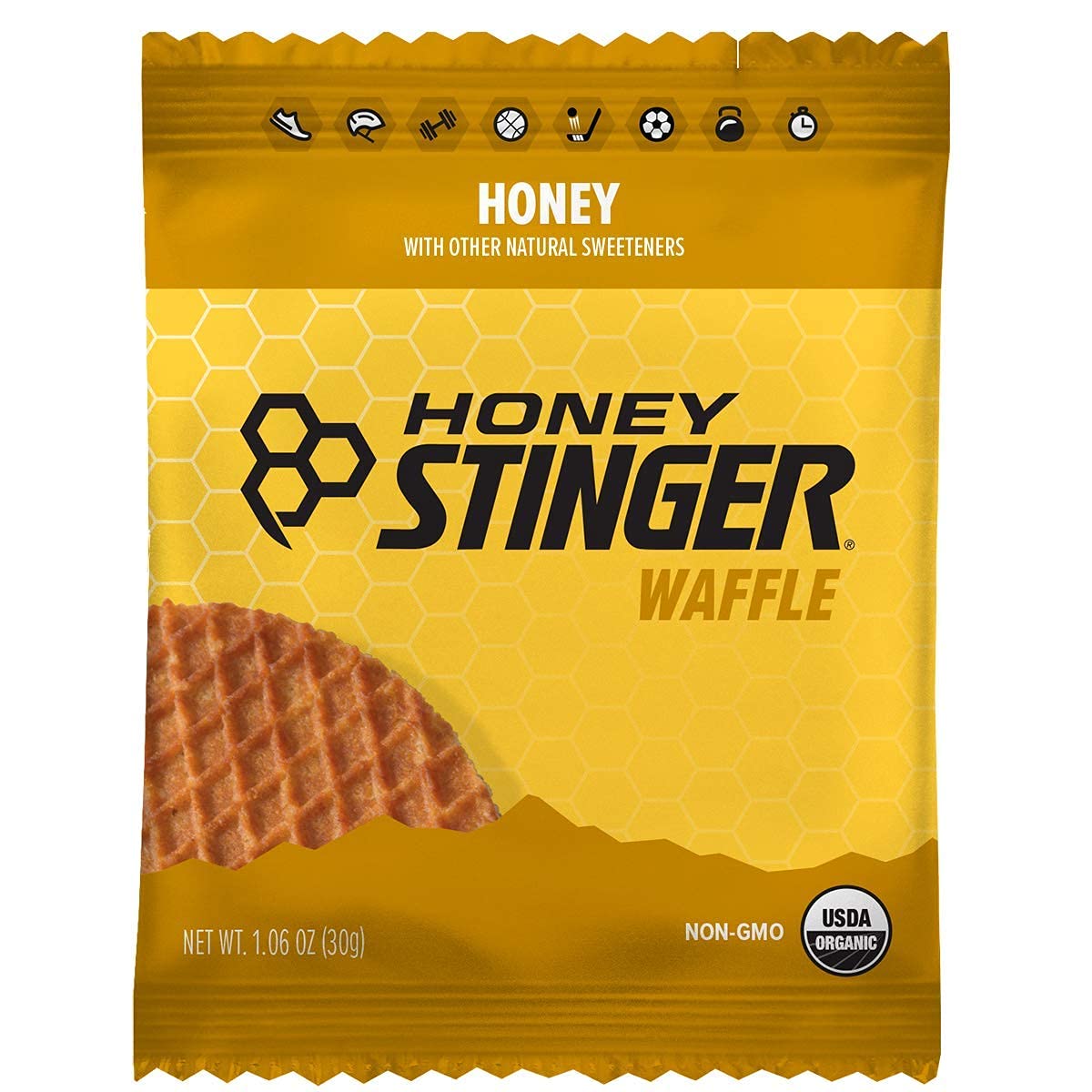 honey-stinger-organic-honey-waffle-box-of-16-16-96-ounce-pack-of-16