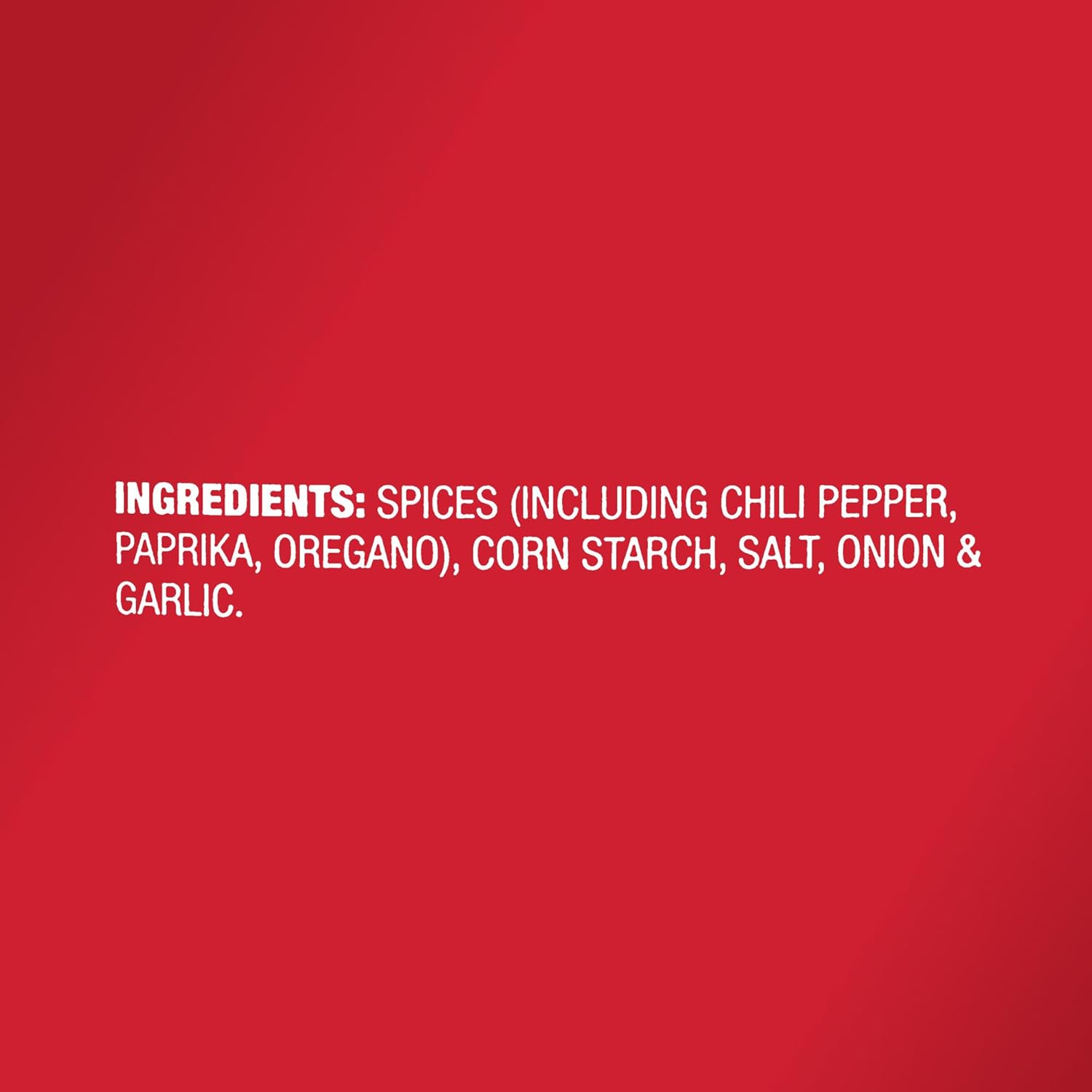 mccormick original taco seasoning mix 24 oz authentic mexican spices and herbs