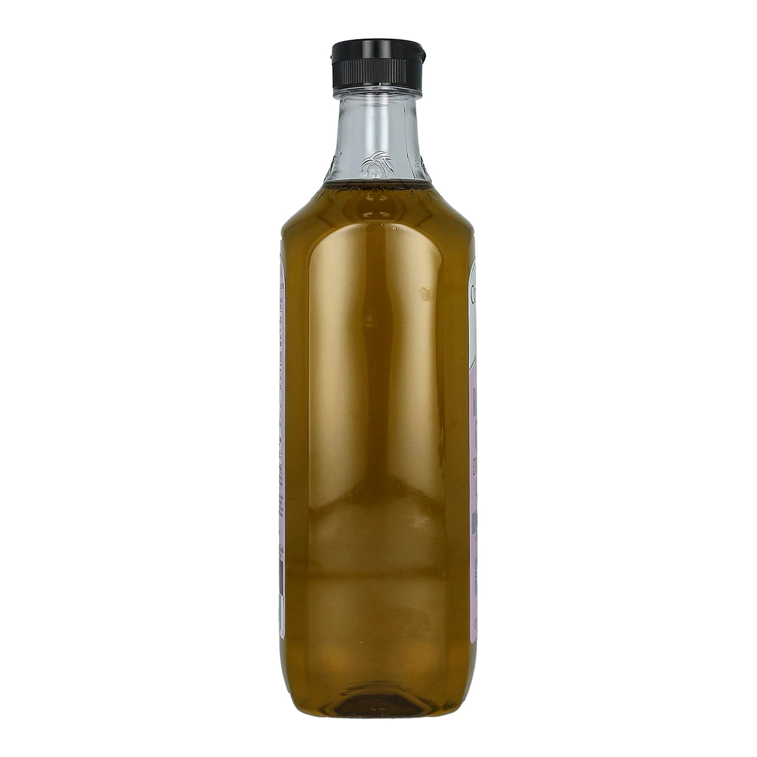 Colavita 32 fl oz Roasted Garlic Cold Pressed EVOO for Cooking & Dressings