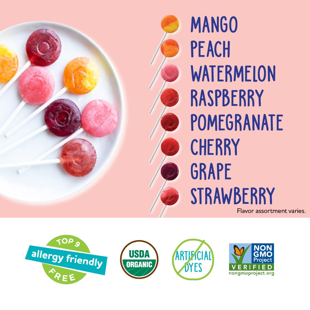 yum-earth-organic-pops-40-fruit-flavored-favorites-lollipops-allergy-friendly-gluten-free-non-gmo-vegan-no-artificial-flavors-or-dyes