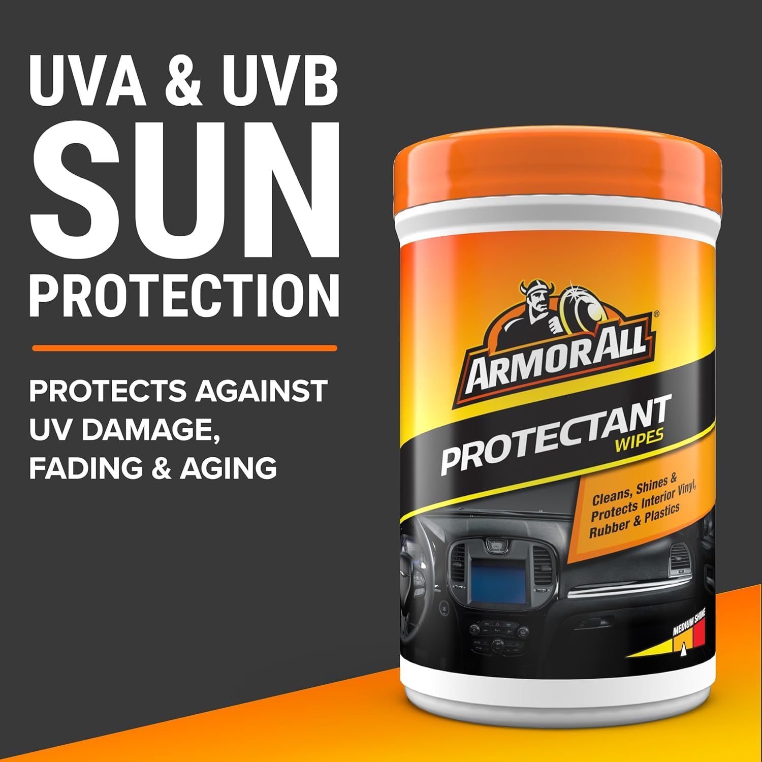 armor-all-car-interior-protectant-wipes-90-count-canister-vinyl-rubber-plastic-trim-dashboards