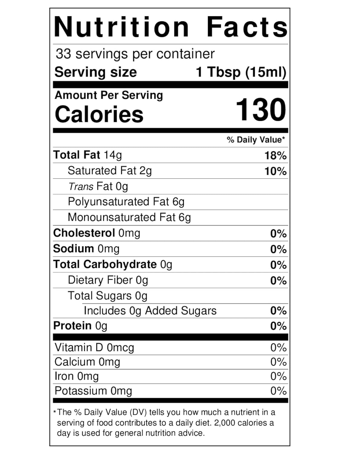 la-tourangelle-toasted-sesame-oil-16-9-fl-oz-great-for-cooking-and-stir-fries