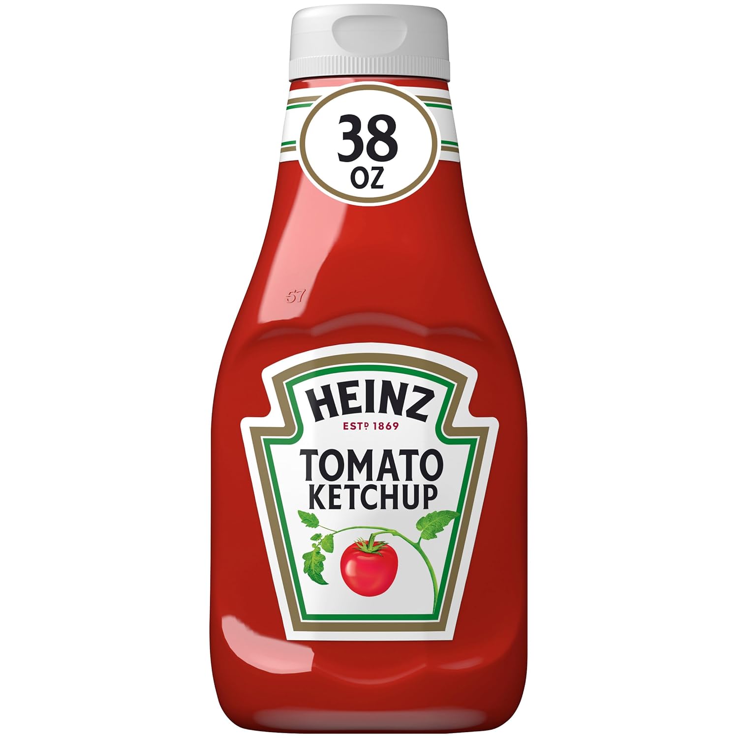 heinz-tomato-ketchup-38oz-bottle-gluten-free-sweet-juicy-ripe-tomatoes
