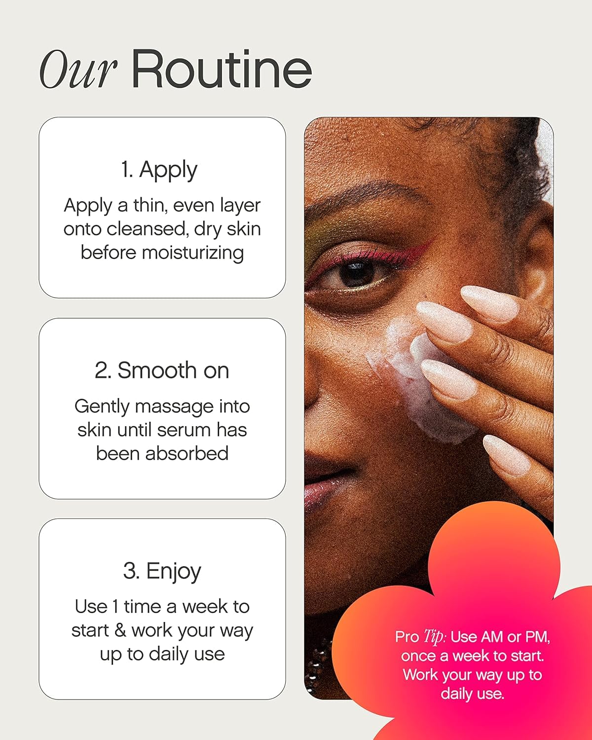 topicals-faded-brightening-and-clearing-serum-with-kojic-acid-and-niacinamide-fl-oz