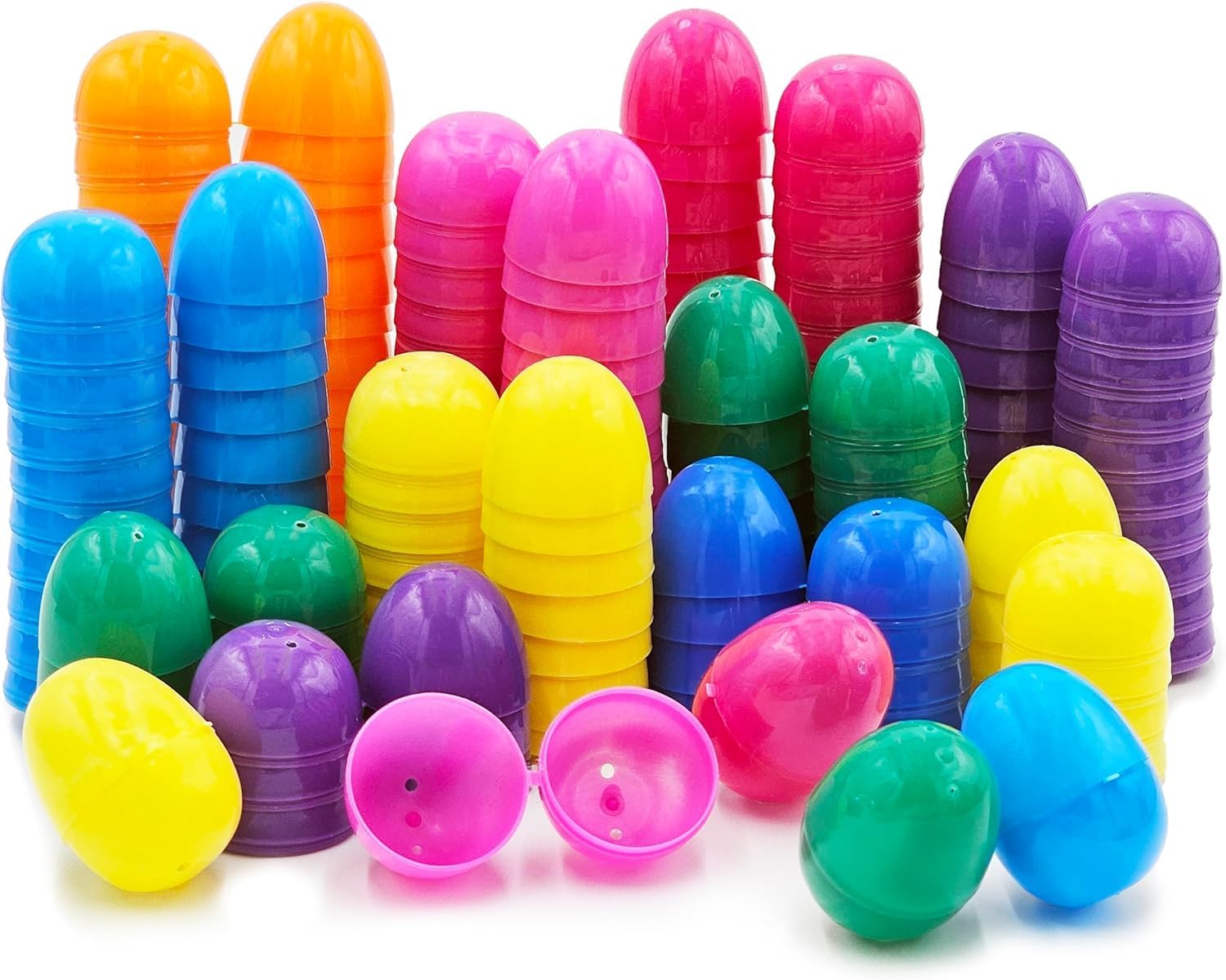 dreidel-company-2.3-inch-fillable-easter-eggs-50-pack-hinge