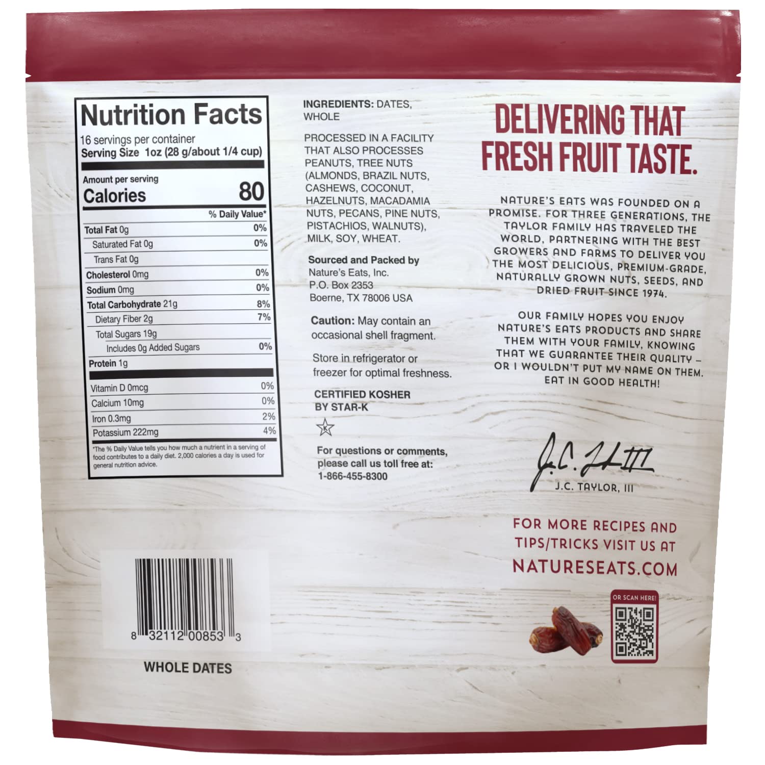 natures-eats-whole-pitted-dates-non-gmo-gluten-free-vegan-kosher-16oz