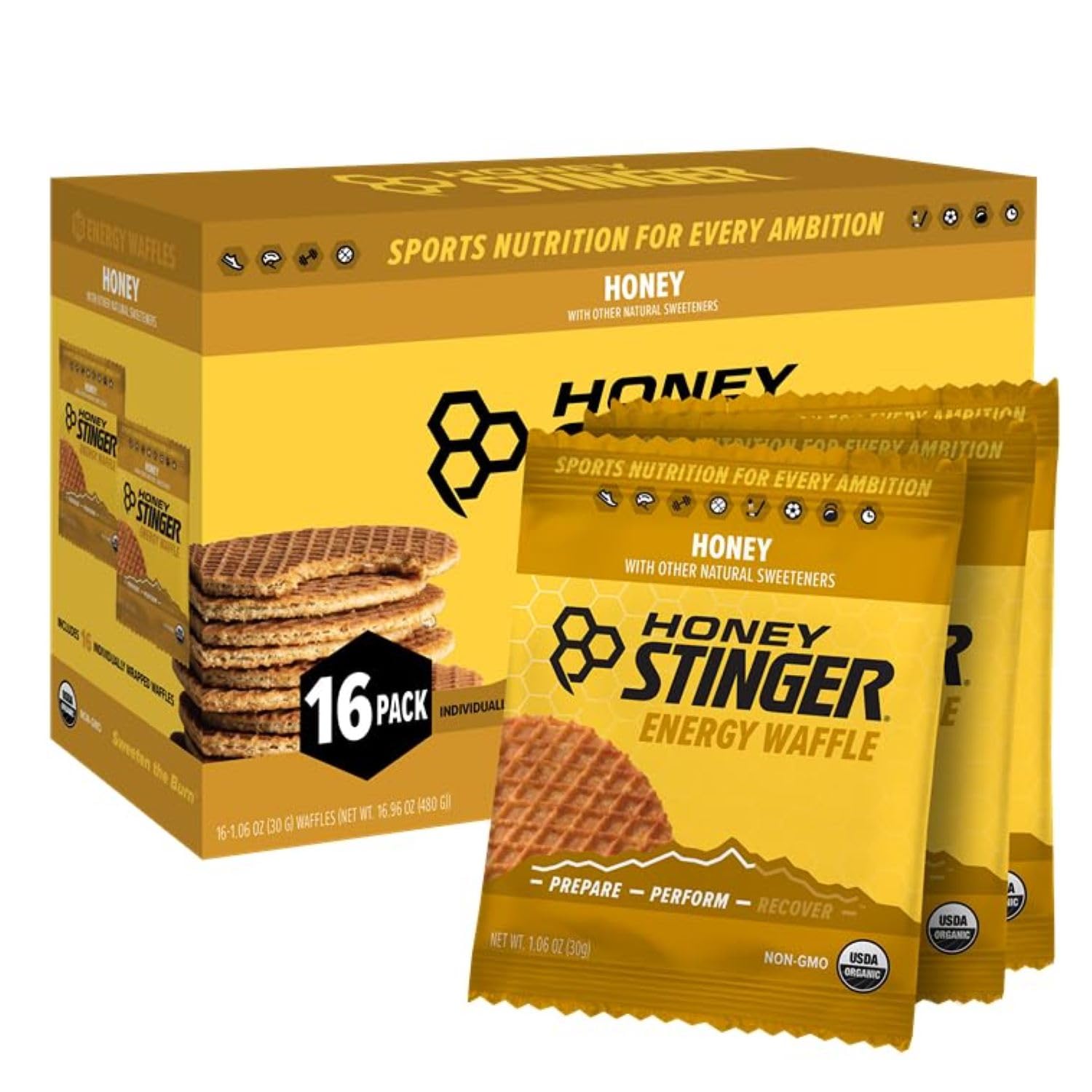 honey-stinger-organic-honey-waffle-box-of-16-16-96-ounce-pack-of-16