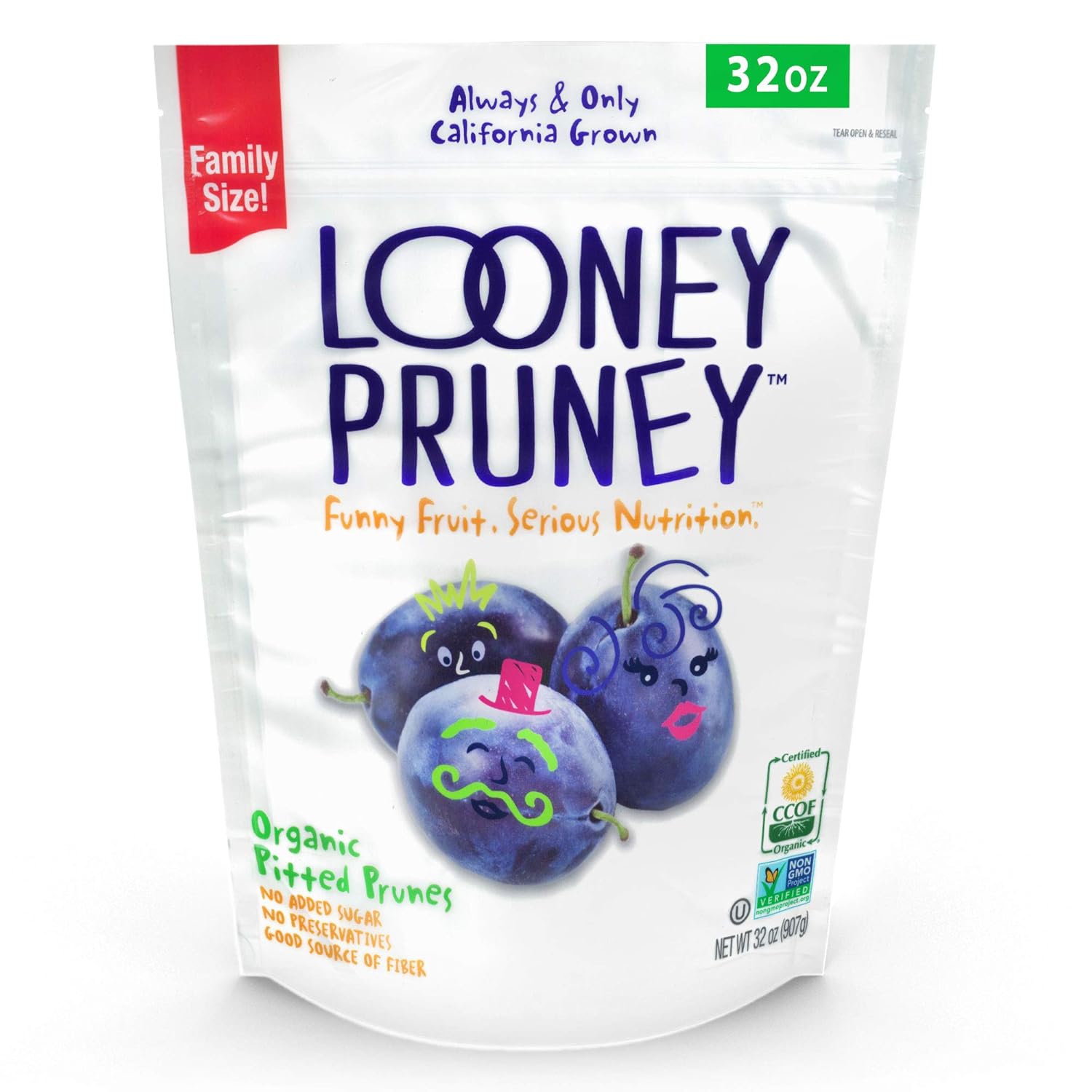 looney-pruney-organic-pitted-dried-prunes-32-oz-kosher-no-added-sugar-no-preservatives