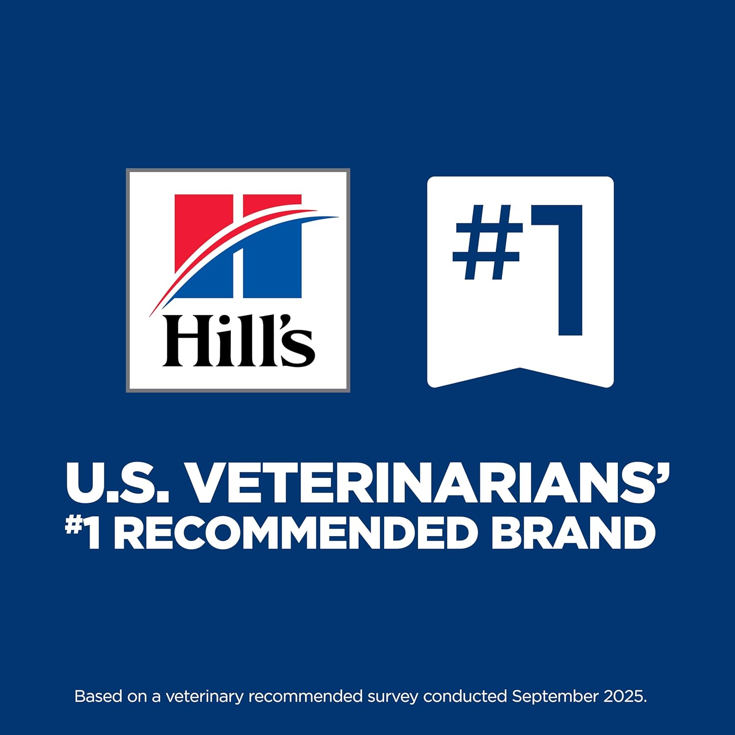 hills-science-diet-puppy-premium-nutrition-small-kibble-dry-dog-food-4-5-lb-bag