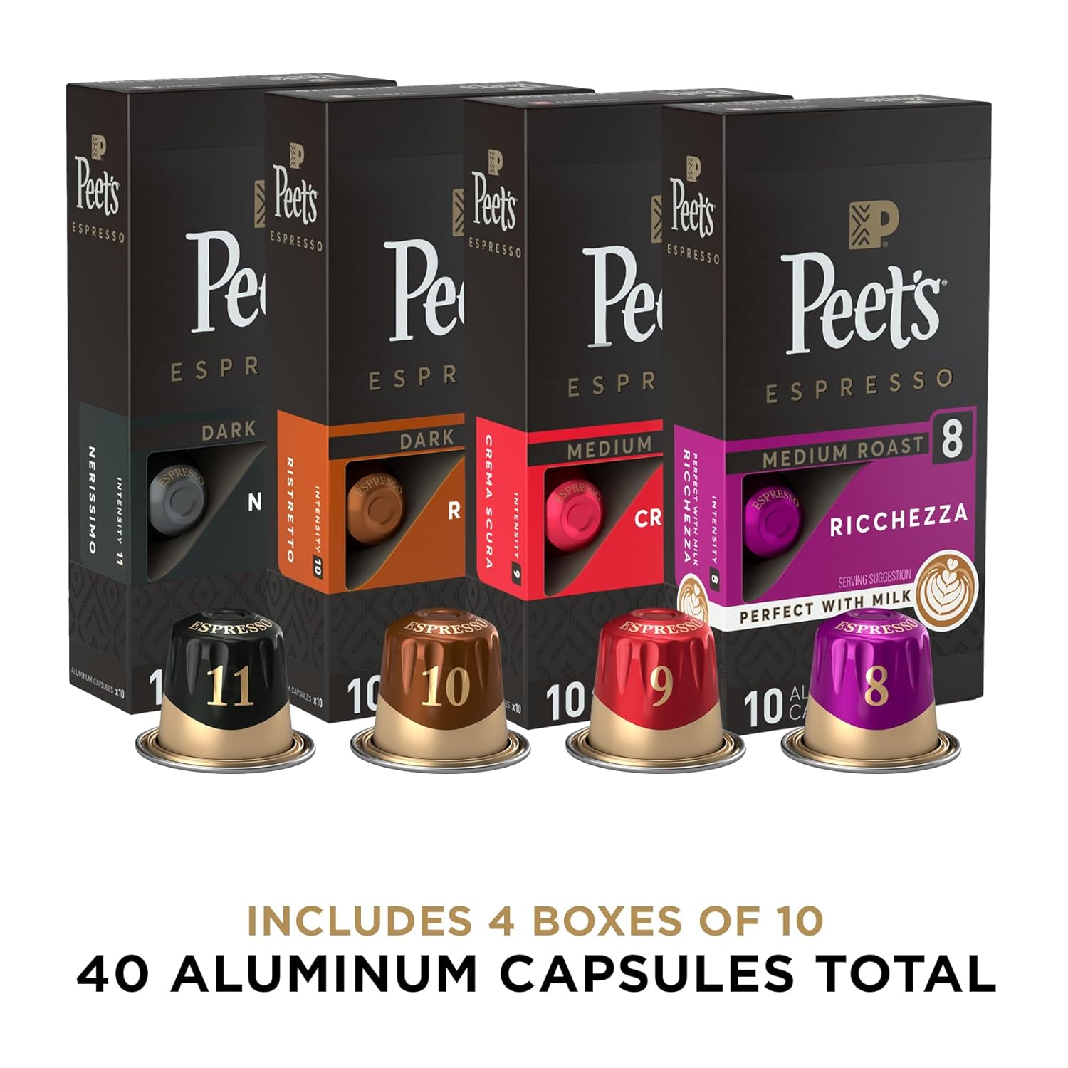 peets-coffee-dark-medium-roast-espresso-capsules-variety-pack-for-nespresso-original-machine-40-count
