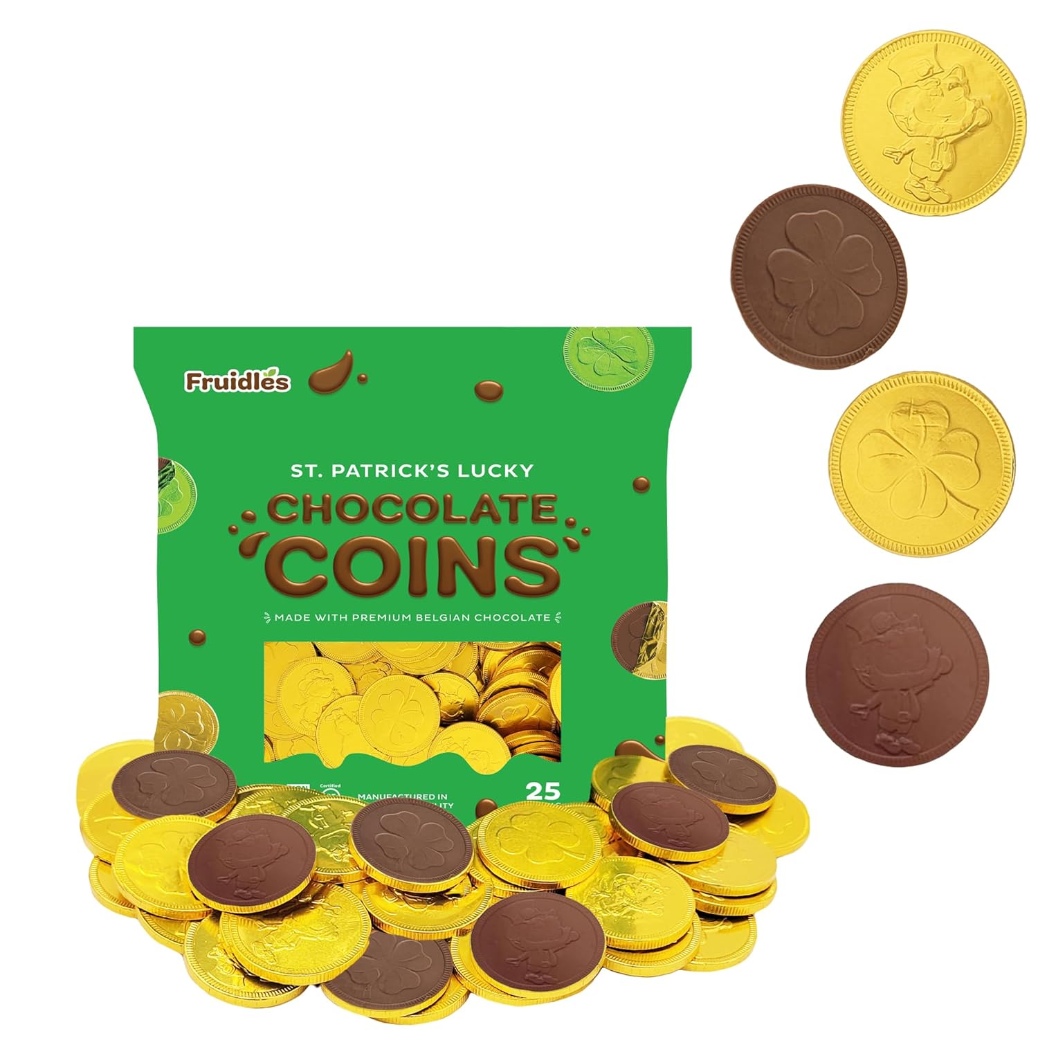 st-patrick's-day-milk-chocolate-lucky-gold-coins-25-pack-nut-free-belgian