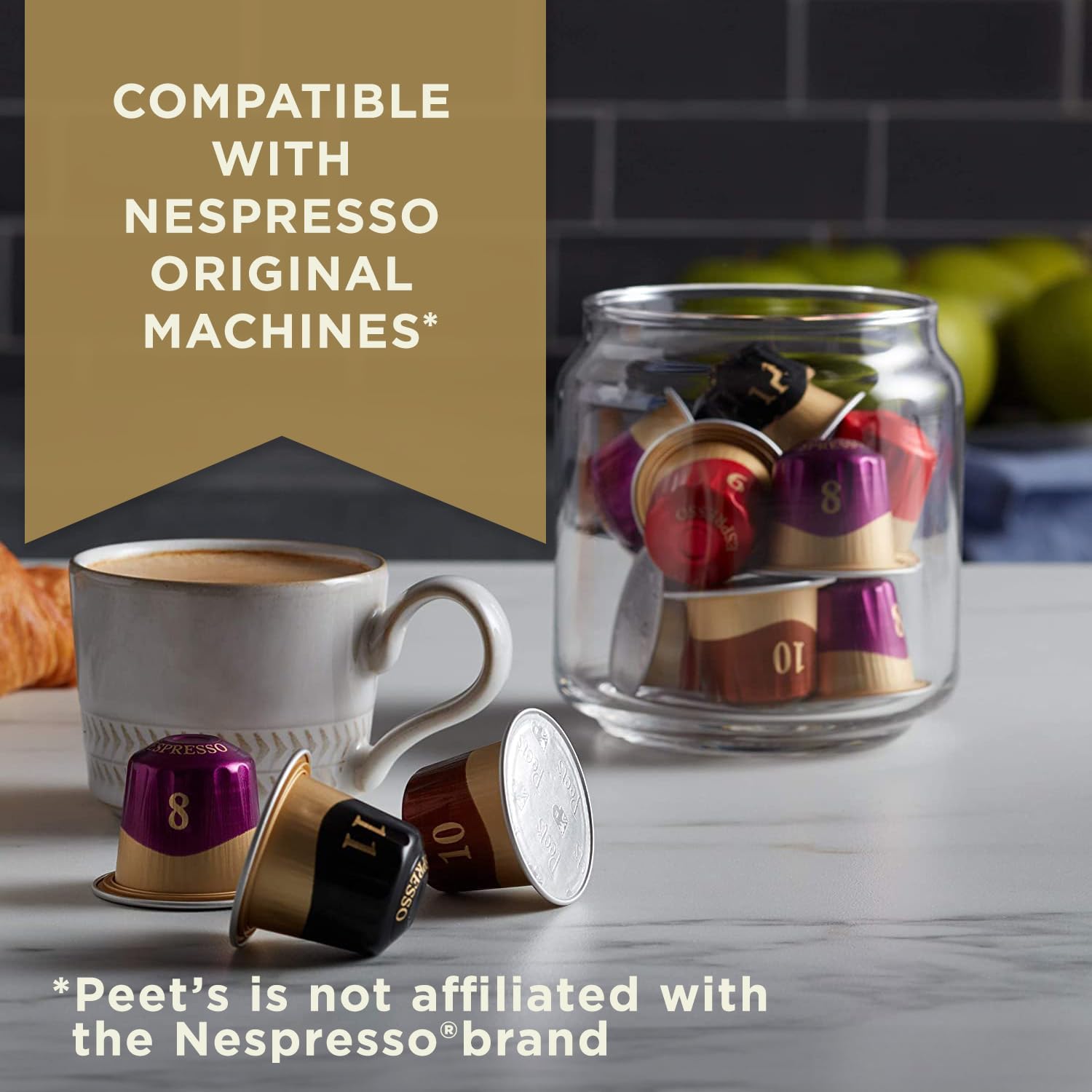 peets-coffee-dark-medium-roast-espresso-capsules-variety-pack-for-nespresso-original-machine-40-count