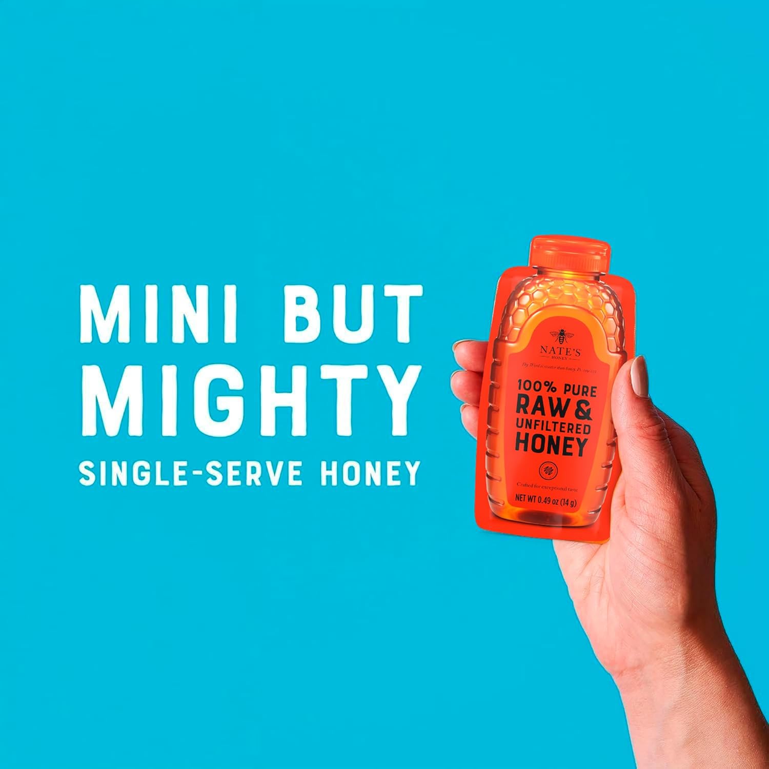 nates-honey-minis-100-percent-pure-raw-and-unfiltered-honey-20ct-box-with-0.49oz-packets