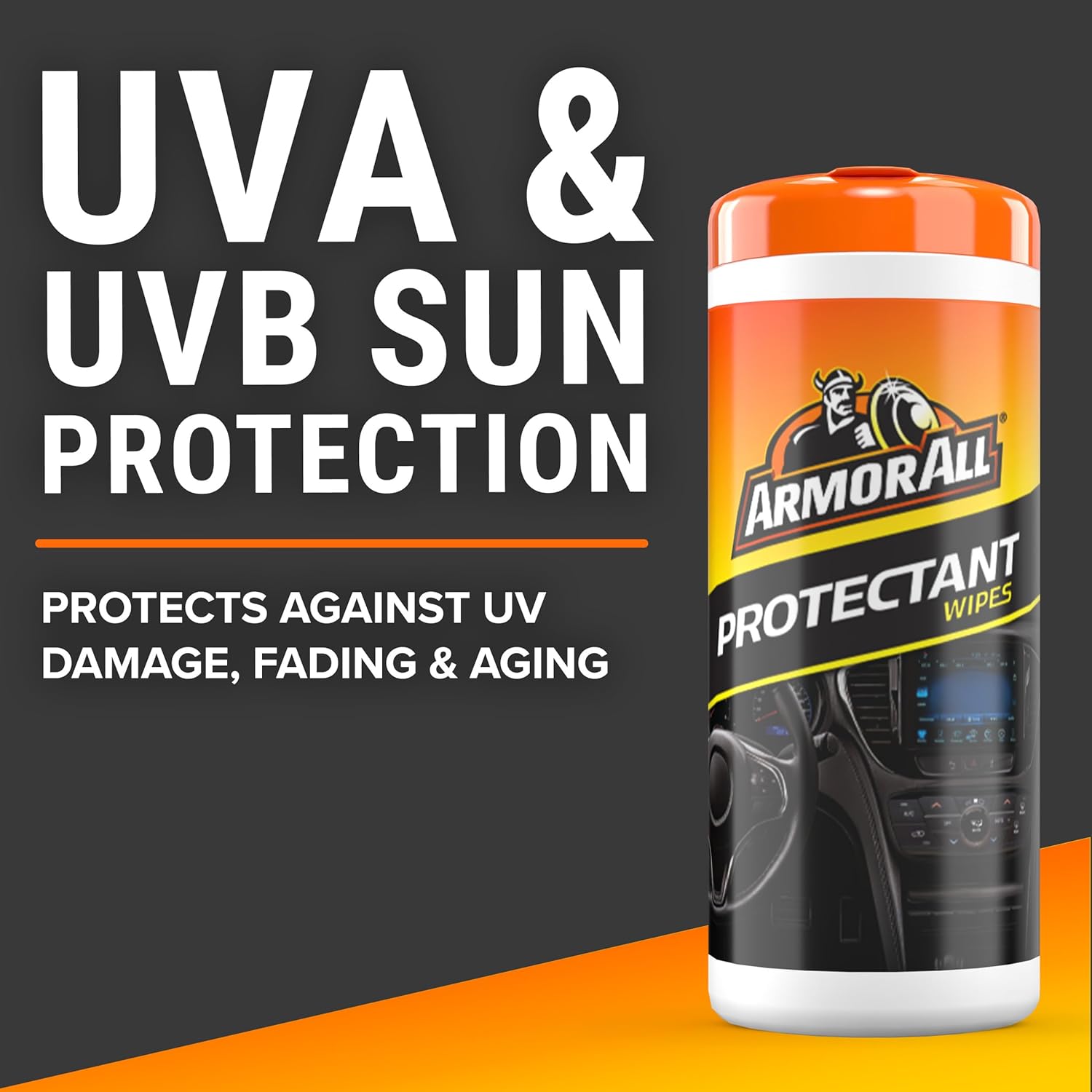 armor-all-original-protectant-wipes-car-interior-cleaner-wipes-with-uv-protection-30-count
