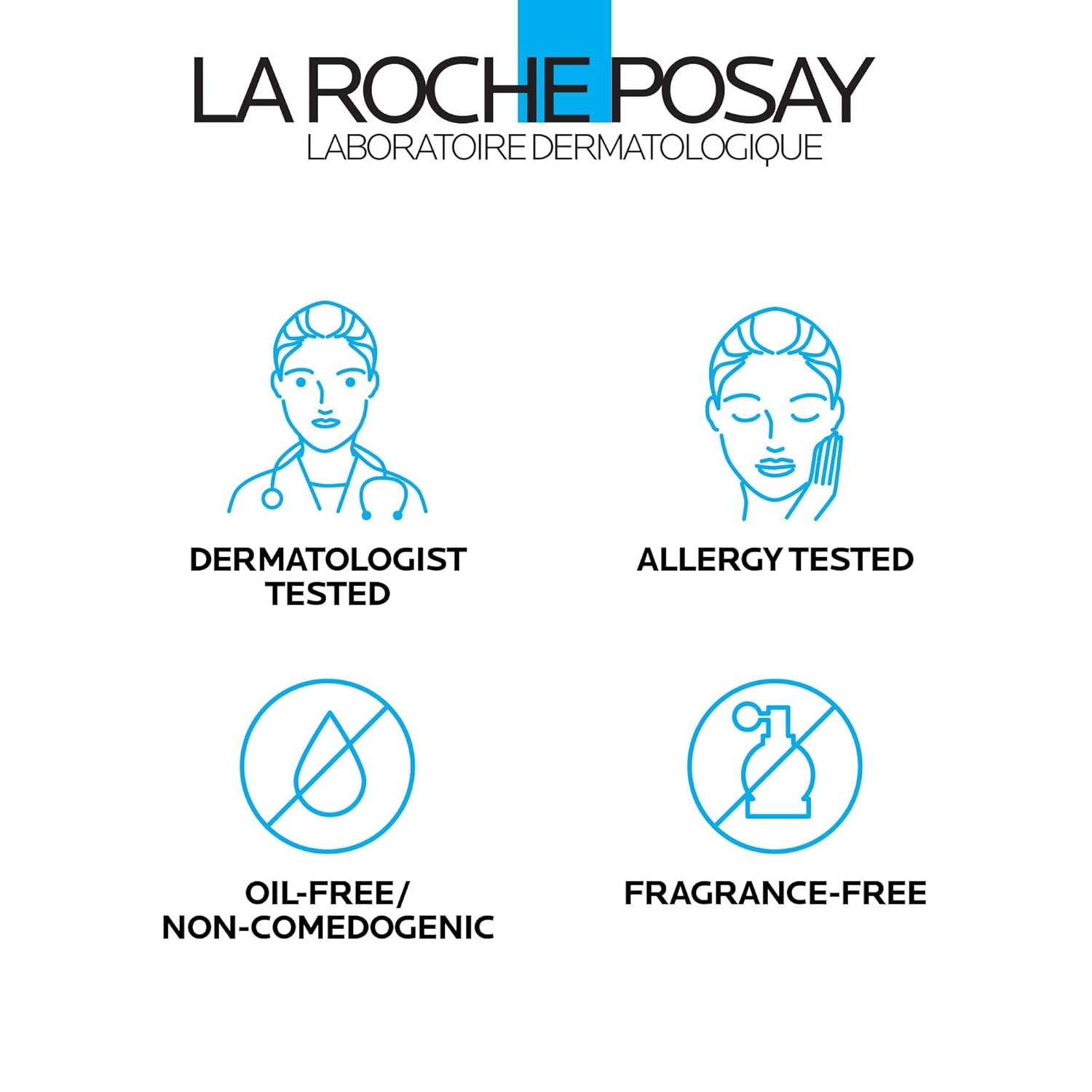 la-roche-posay-effaclar-adapalene-gel-0.1-blackheads-whiteheads