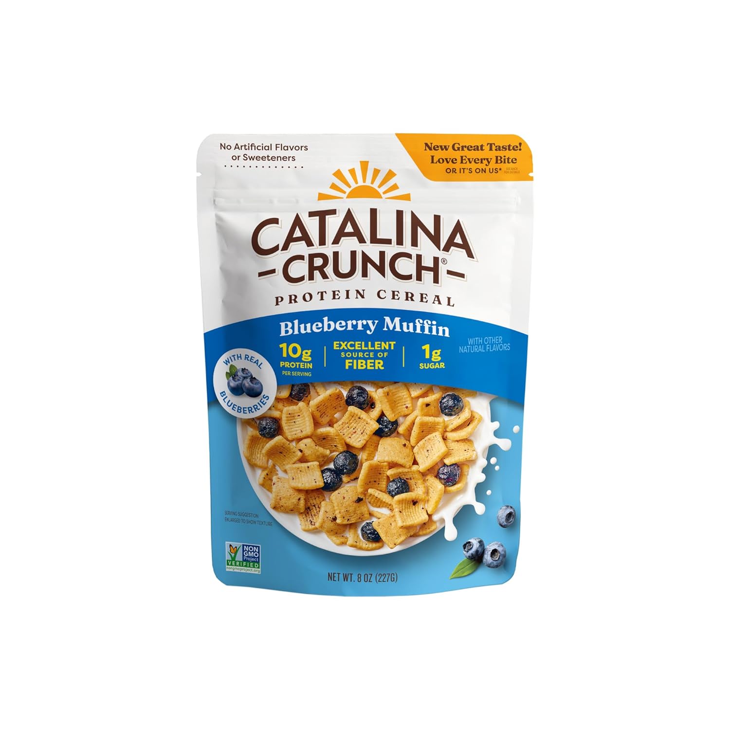 high-protein-blueberry-muffin-breakfast-cereal-gluten-free-keto-friendly-8oz-bag