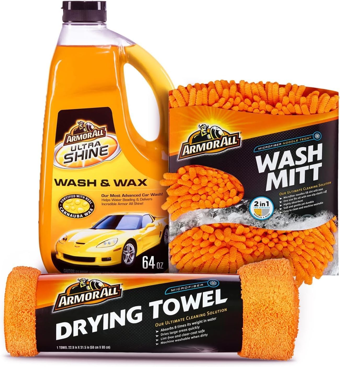 armor-all-exterior-car-wash-kit-3-piece-includes-soap-mitt-towel
