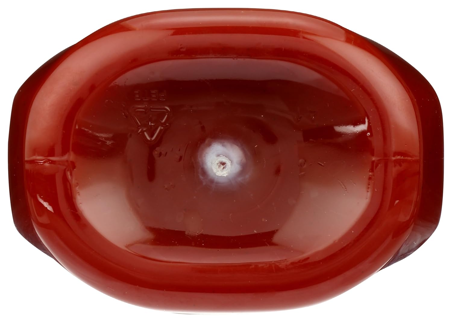 365 by Whole Foods Market, premium tomato ketchup, classic flavor, 32 ounce, kosher certified