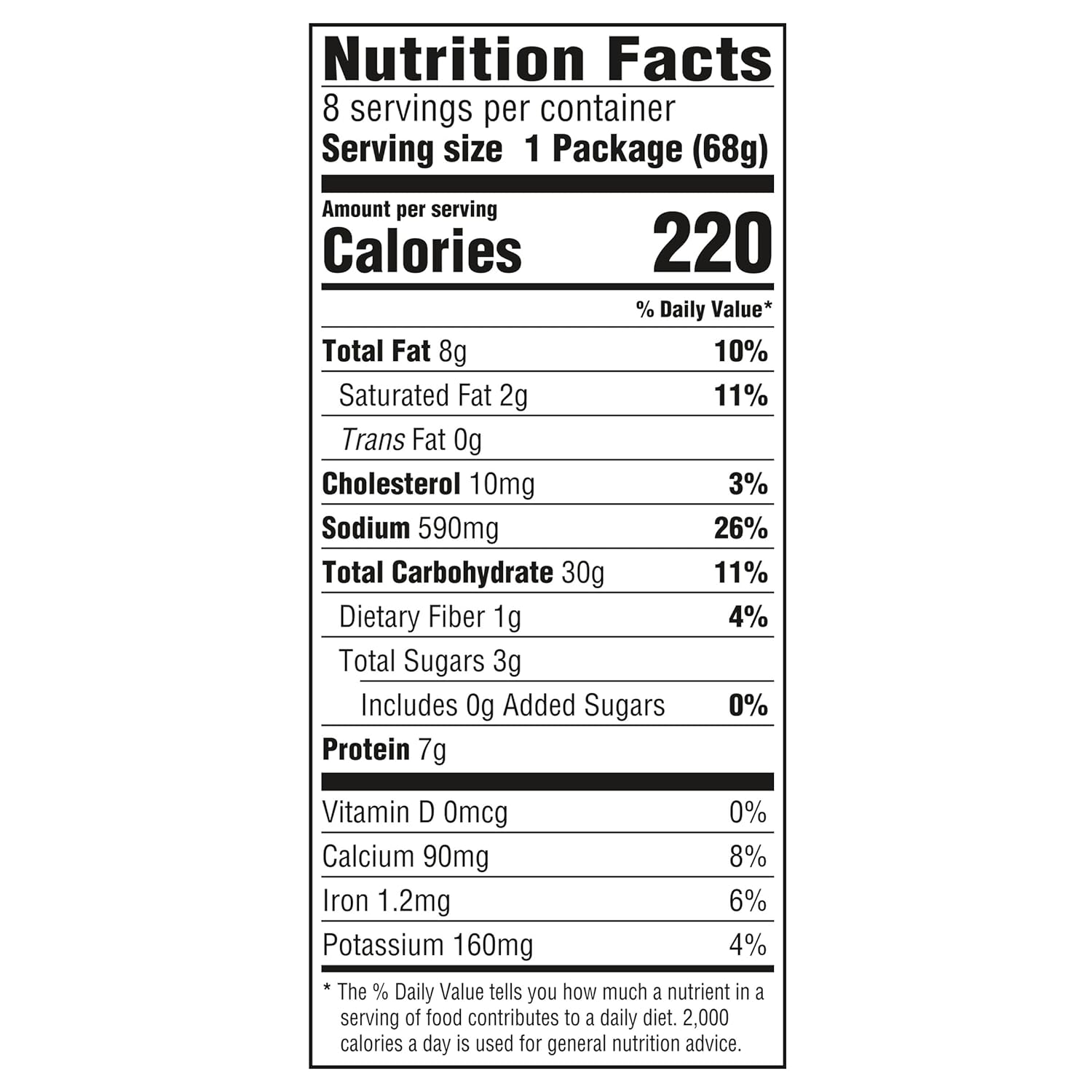 velveeta-shells-cheese-original-microwaveable-8ct-box-2-39oz-cups