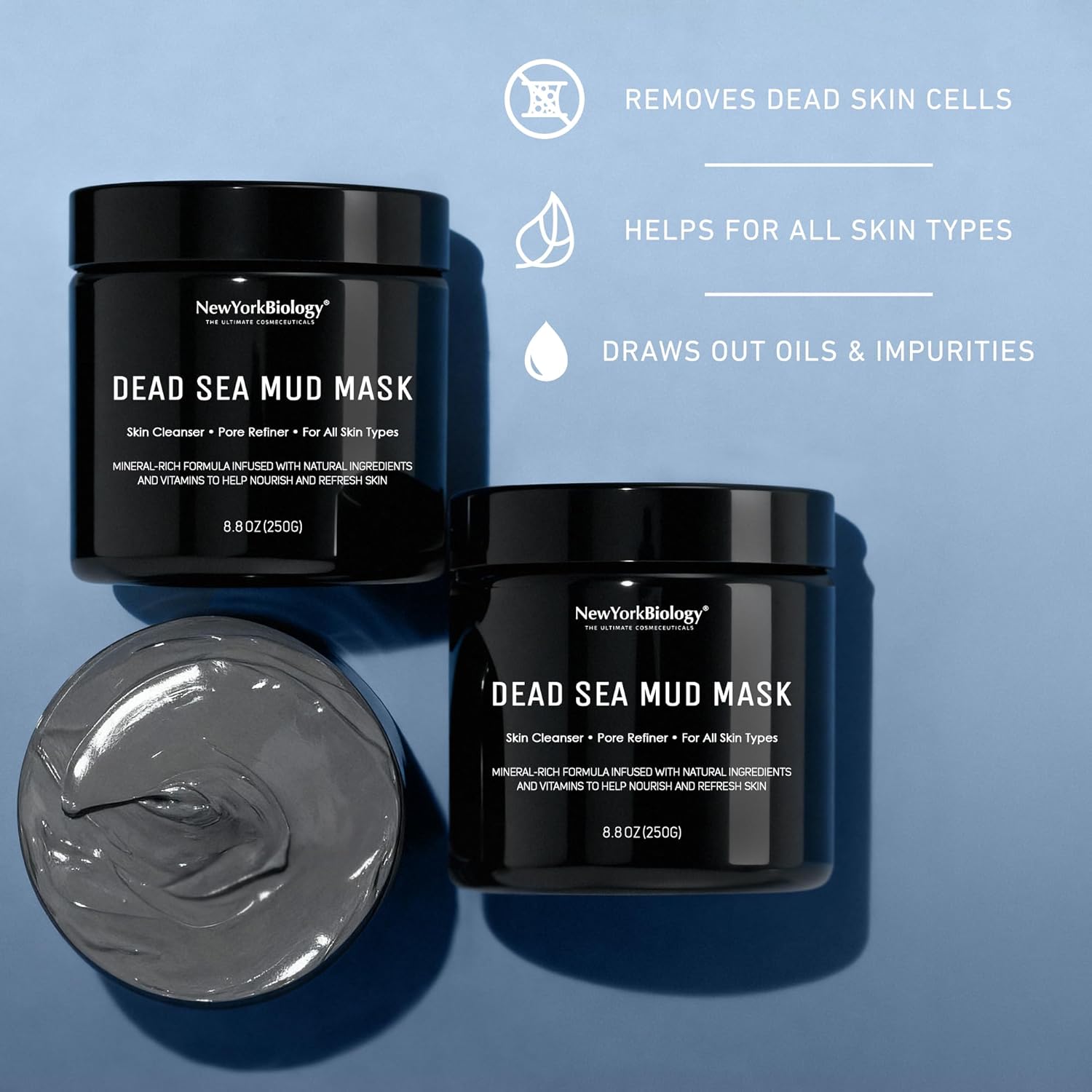 new-york-biology-dead-sea-mud-mask-8-8-oz-for-face-and-body-spa-quality-pore-refiner-for-oily-skin