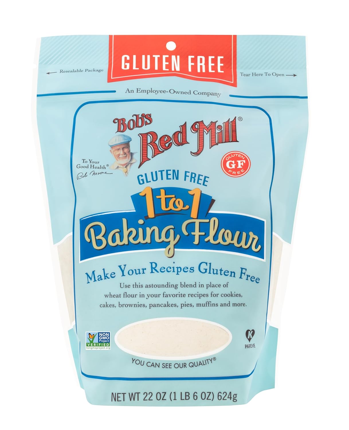 bobs-red-mill-gluten-free-1-to-1-baking-flour-pack-of-4-non-gmo-vegan-kosher