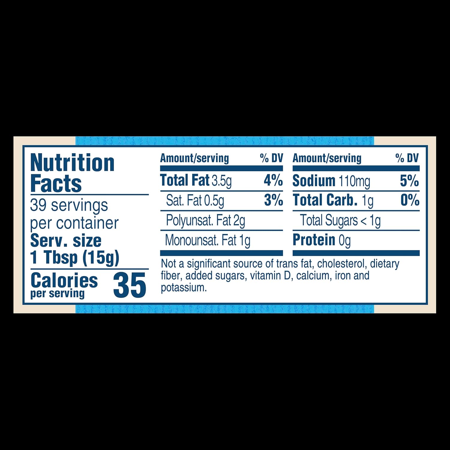 Hellmann's 100% Cage-Free Eggs Light Mayonnaise Squeeze Bottle for Sandwiches and Simple Meals 20 oz