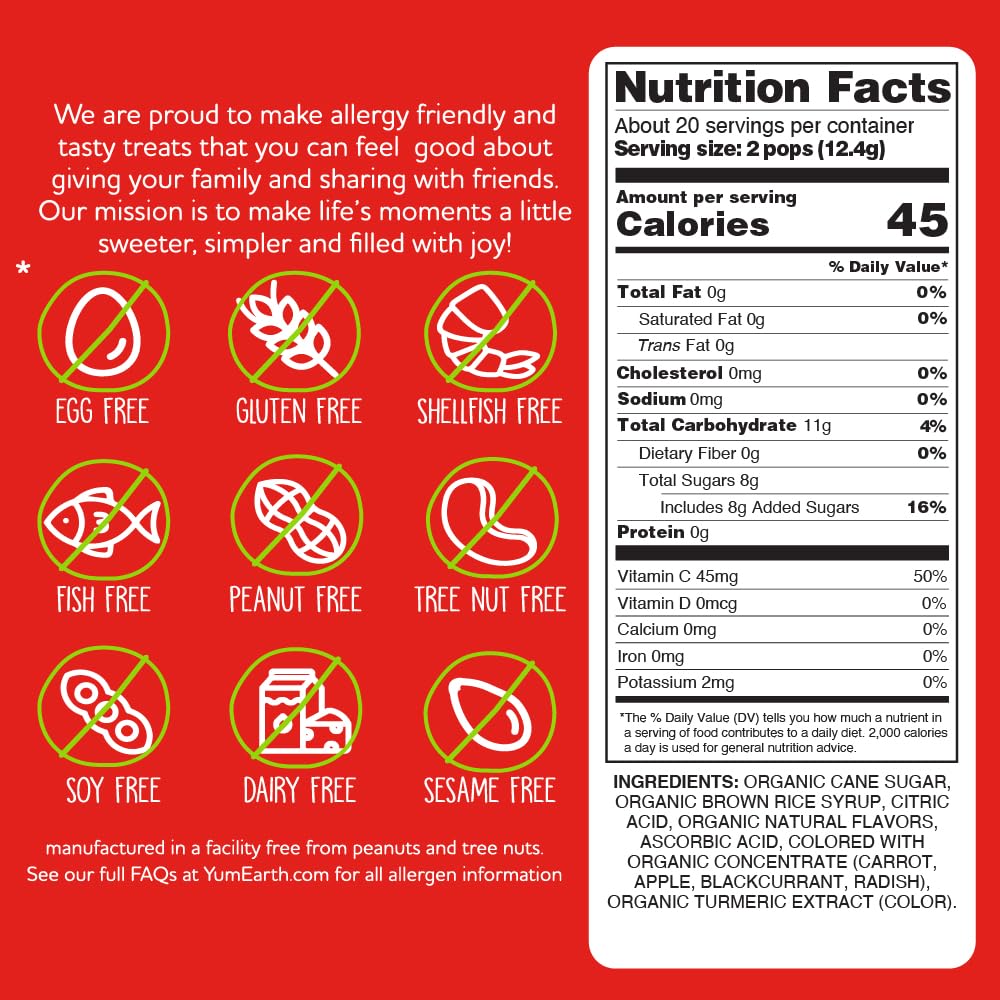 yum-earth-organic-pops-40-fruit-flavored-favorites-lollipops-allergy-friendly-gluten-free-non-gmo-vegan-no-artificial-flavors-or-dyes